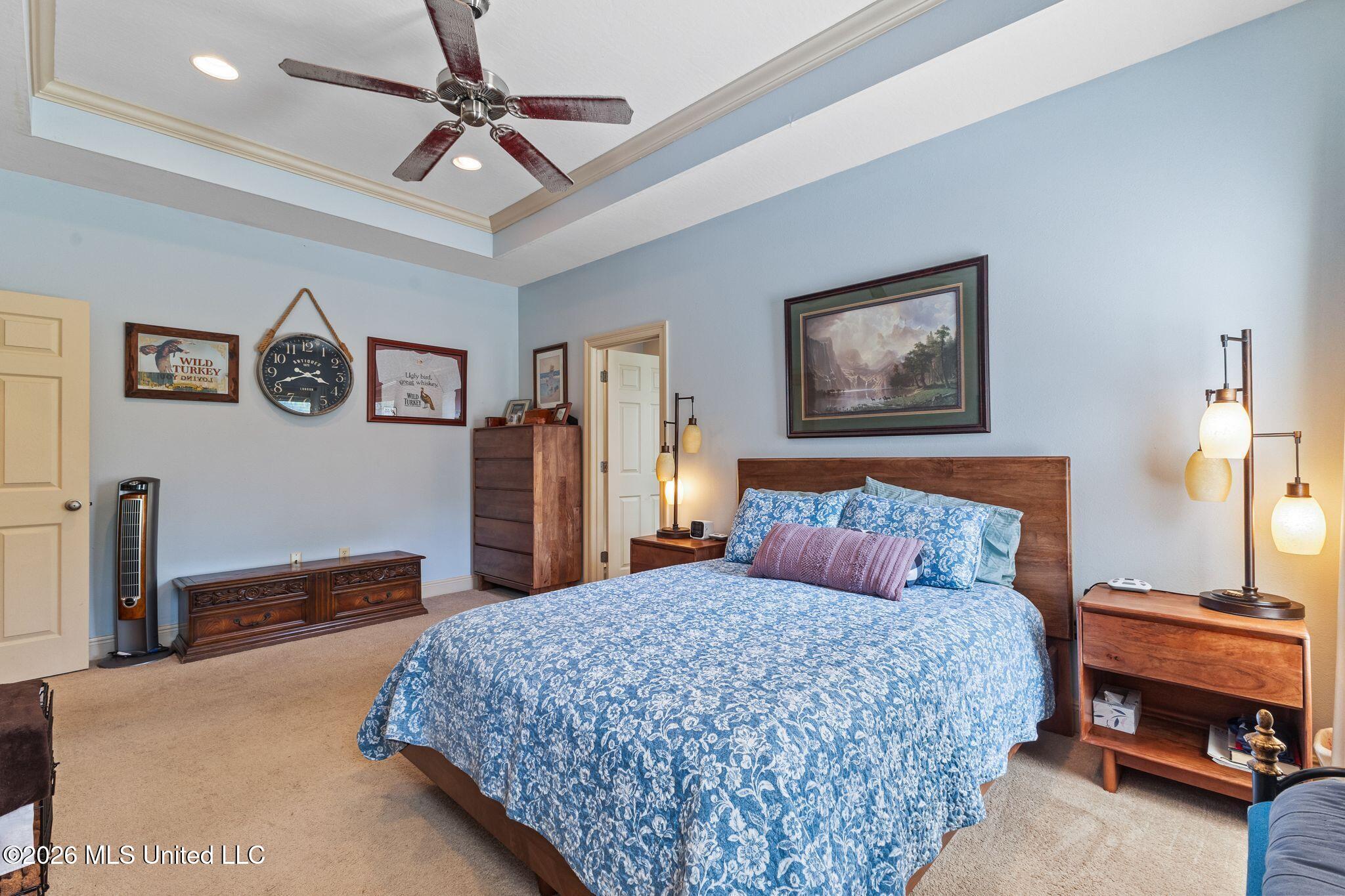 25 Lakeland Circle Property Photo 20