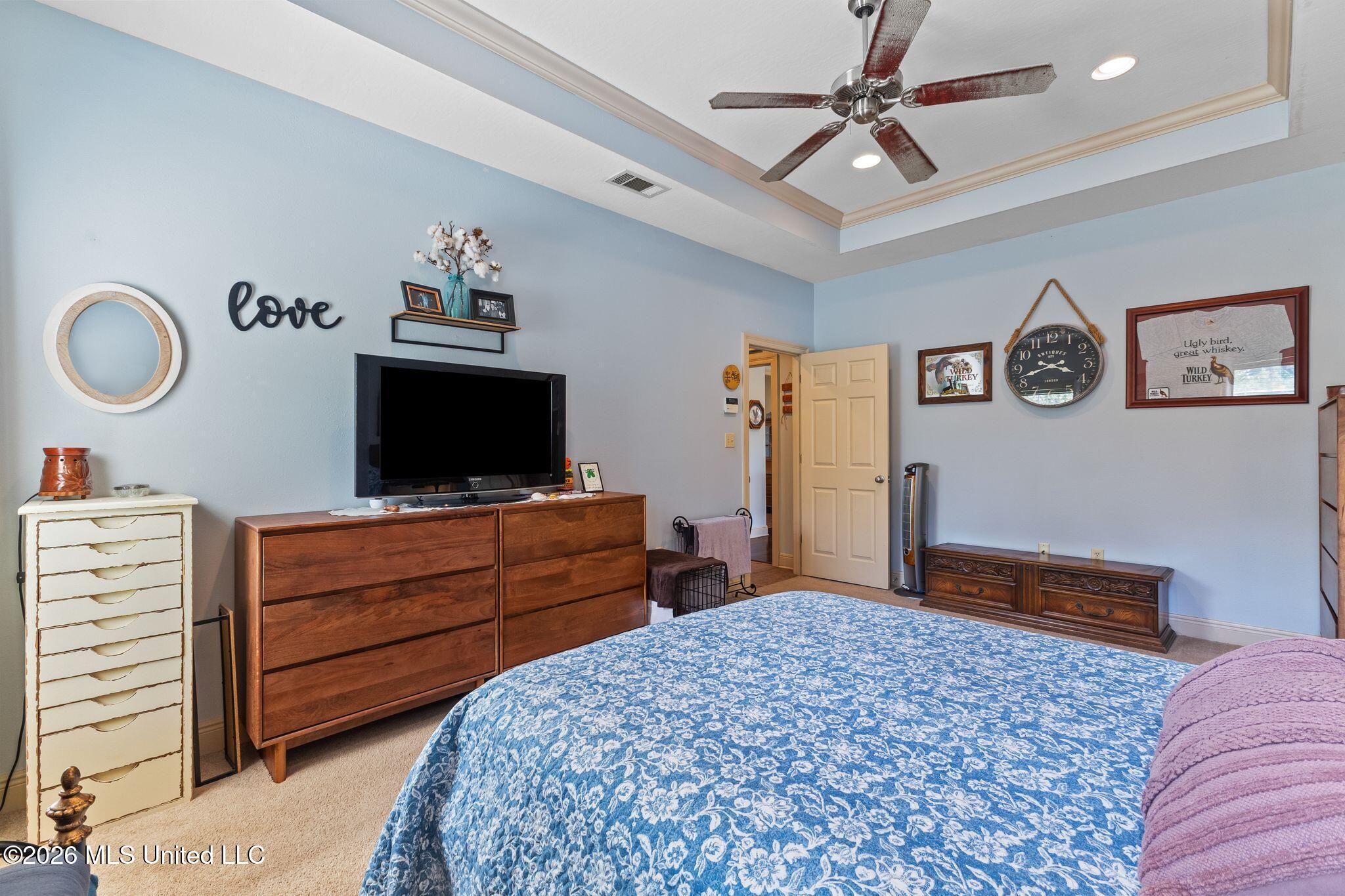 25 Lakeland Circle Property Photo 21