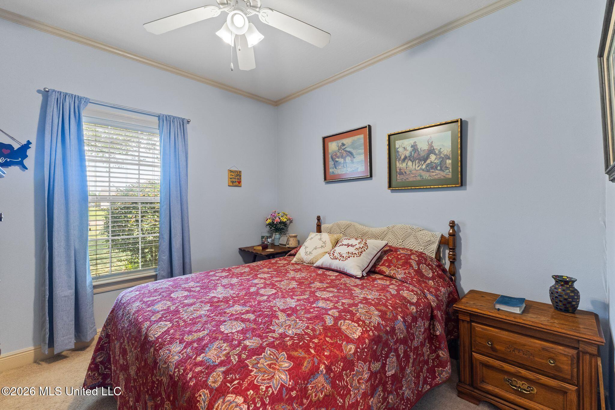 25 Lakeland Circle Property Photo 24