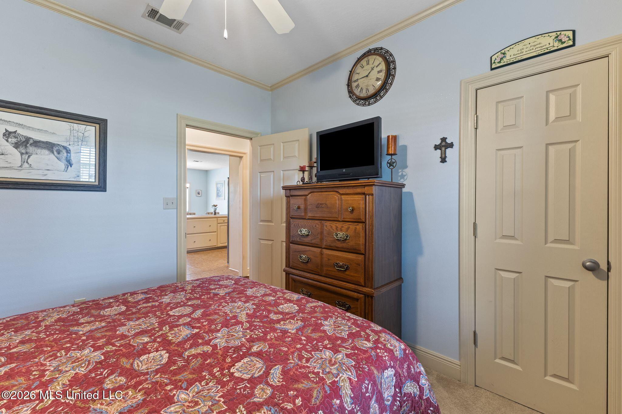 25 Lakeland Circle Property Photo 25