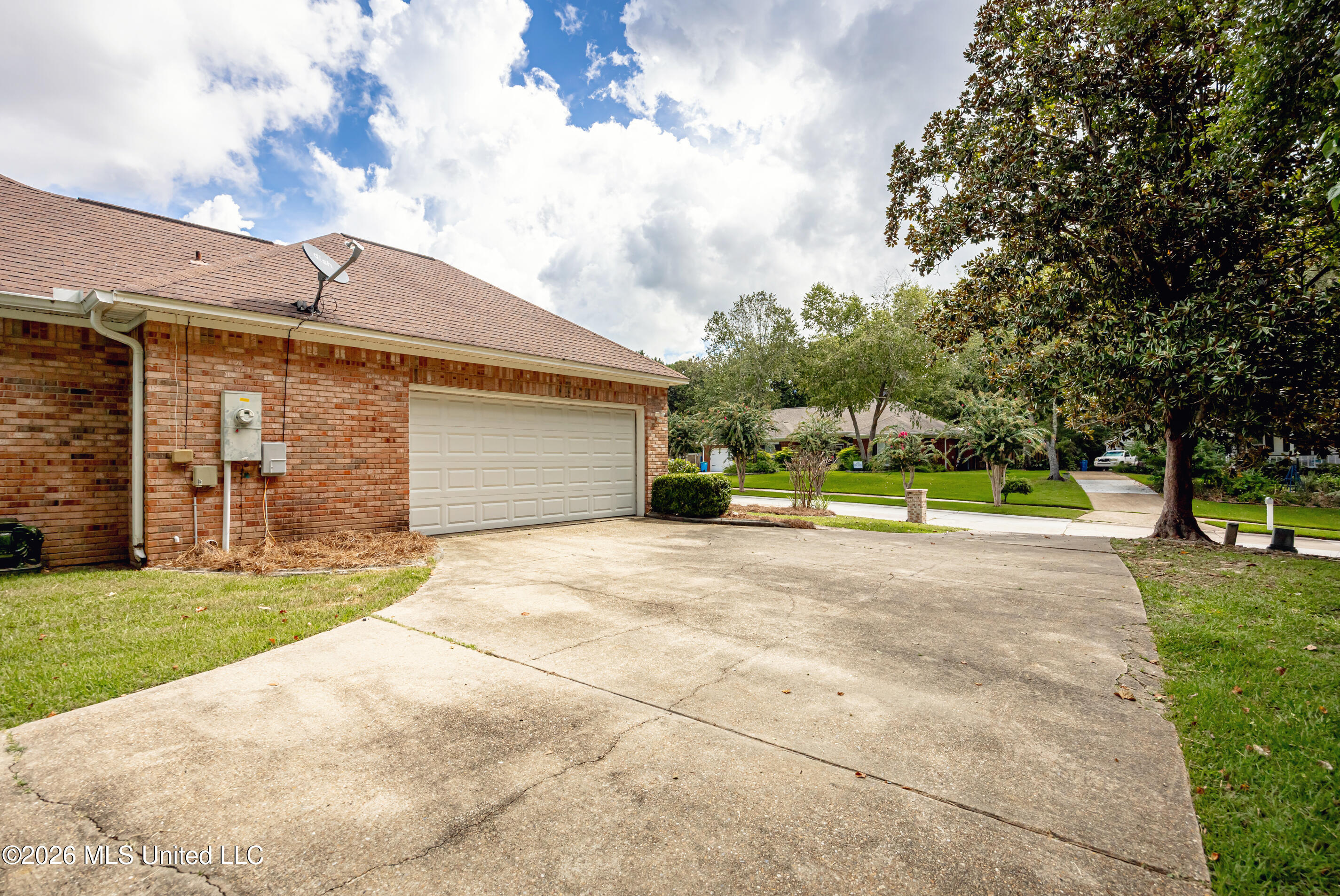 813 Magnolia Bayou Boulevard Property Photo 4