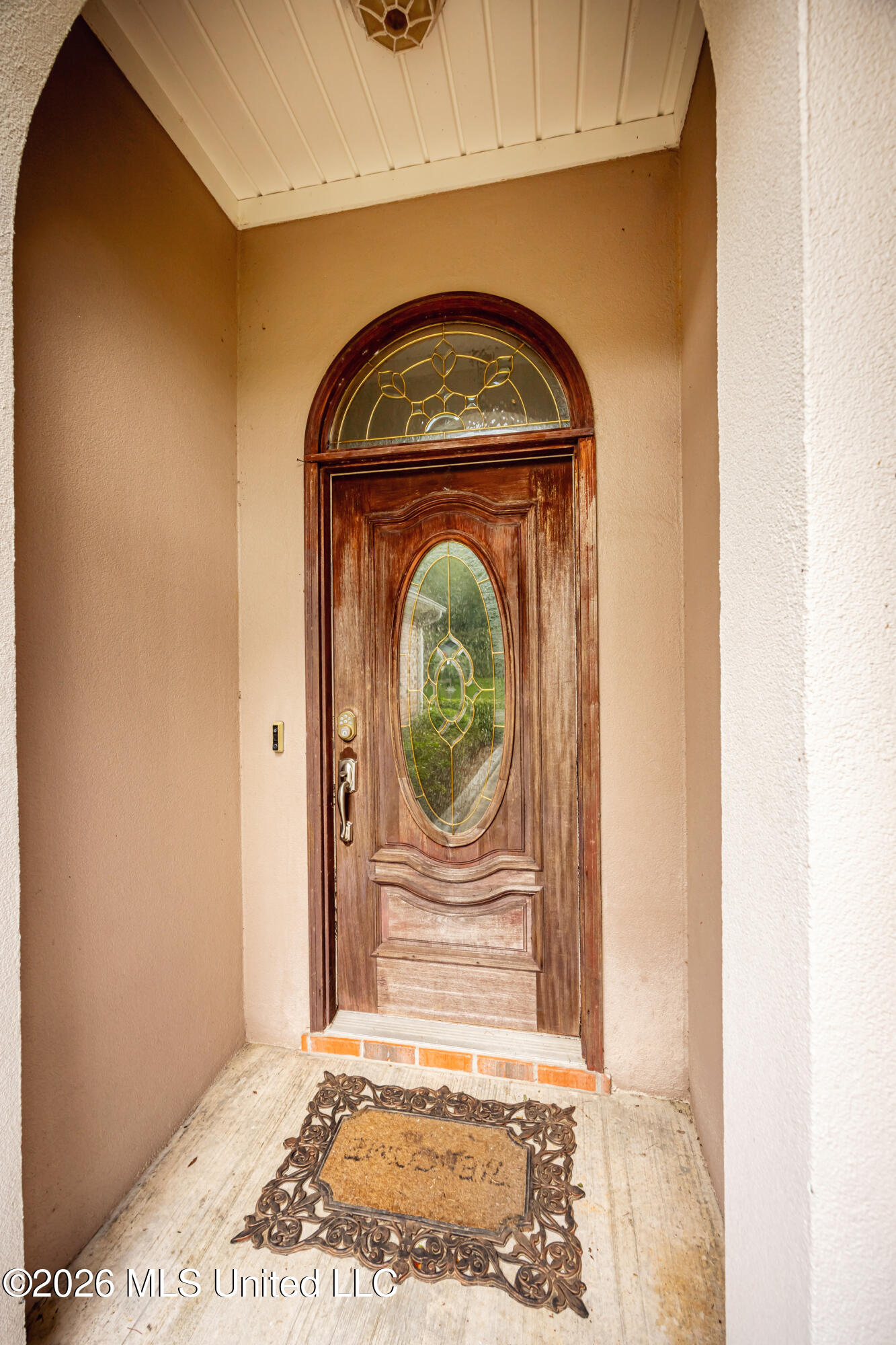813 Magnolia Bayou Boulevard Property Photo 5