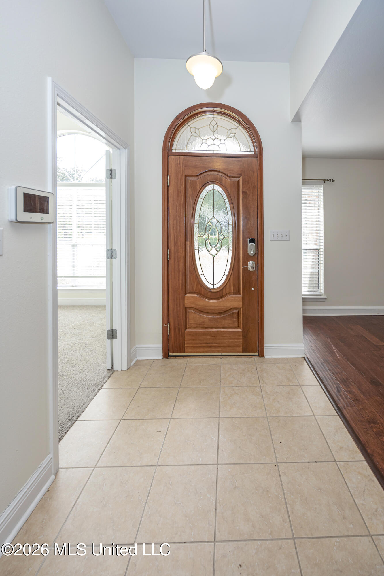 813 Magnolia Bayou Boulevard Property Photo 6