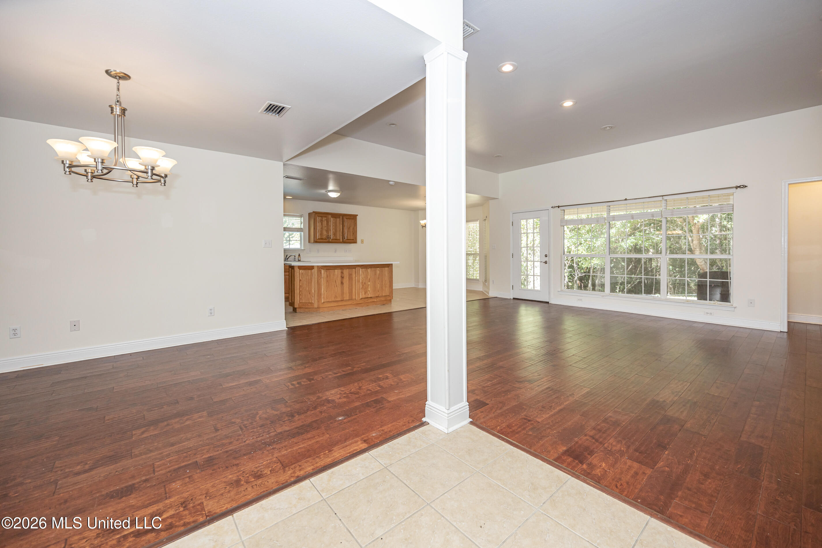 813 Magnolia Bayou Boulevard Property Photo 7