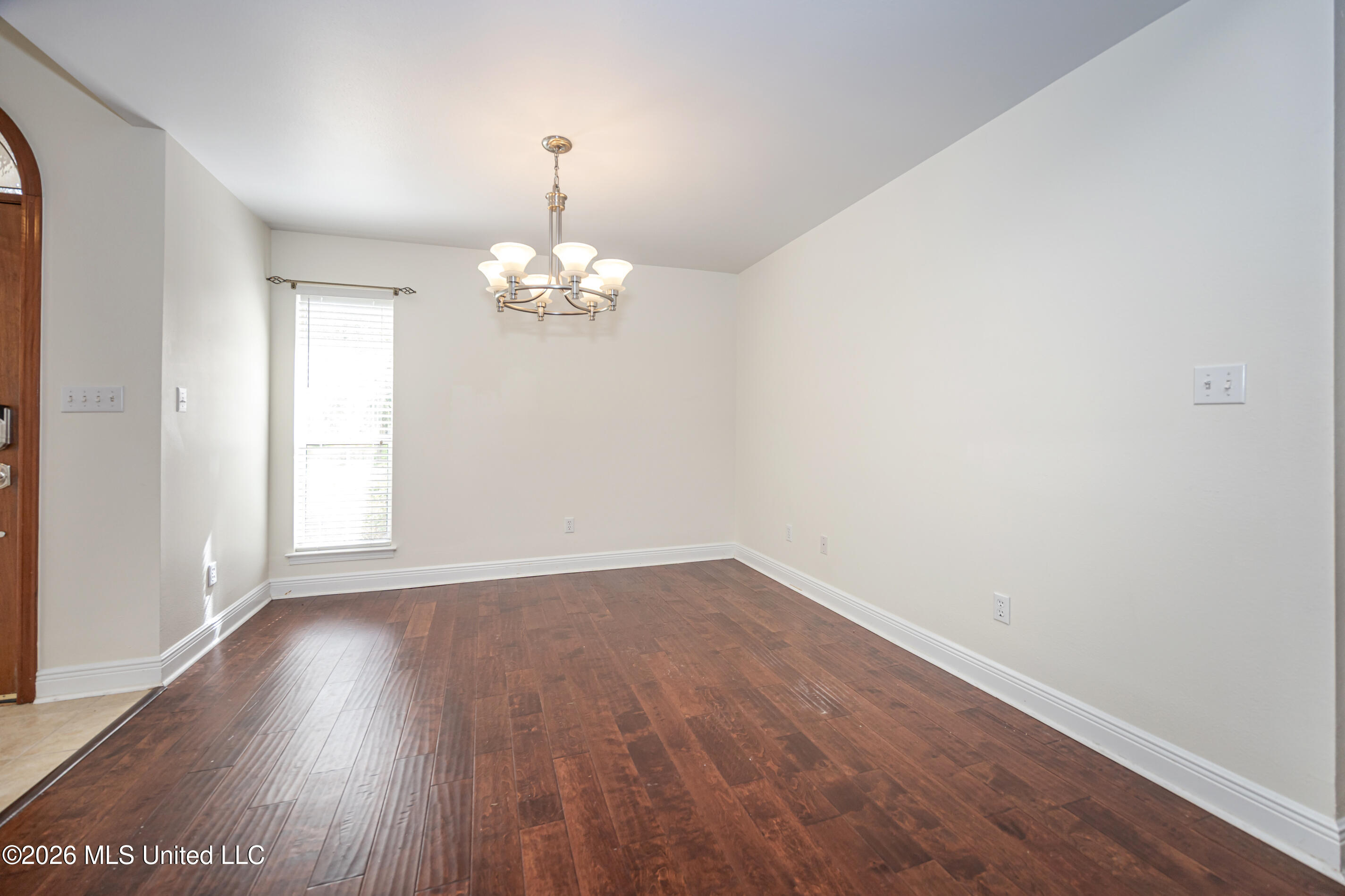 813 Magnolia Bayou Boulevard Property Photo 8