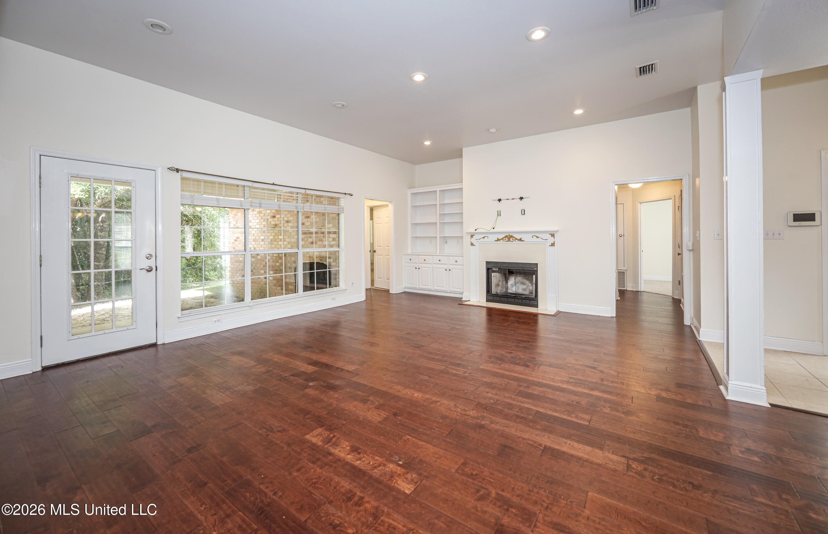 813 Magnolia Bayou Boulevard Property Photo 9