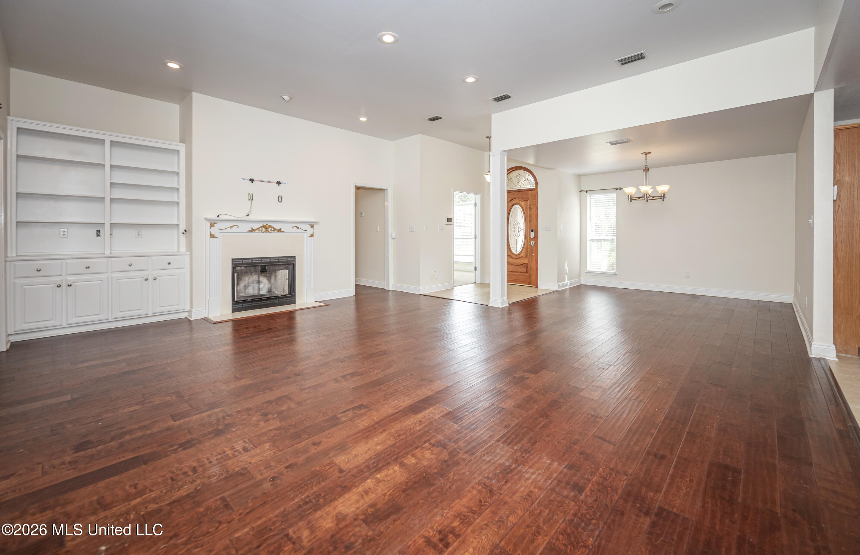 813 Magnolia Bayou Boulevard Property Photo 10