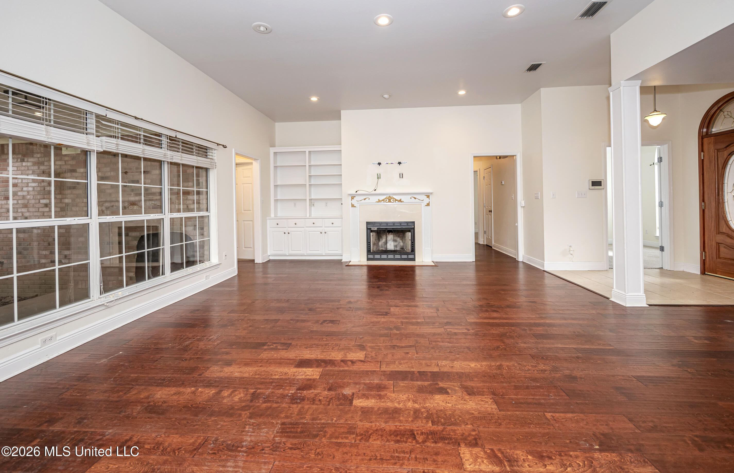 813 Magnolia Bayou Boulevard Property Photo 11