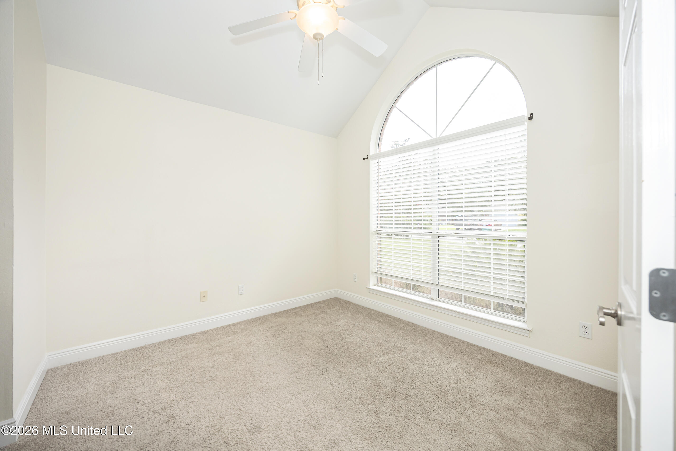 813 Magnolia Bayou Boulevard Property Photo 12