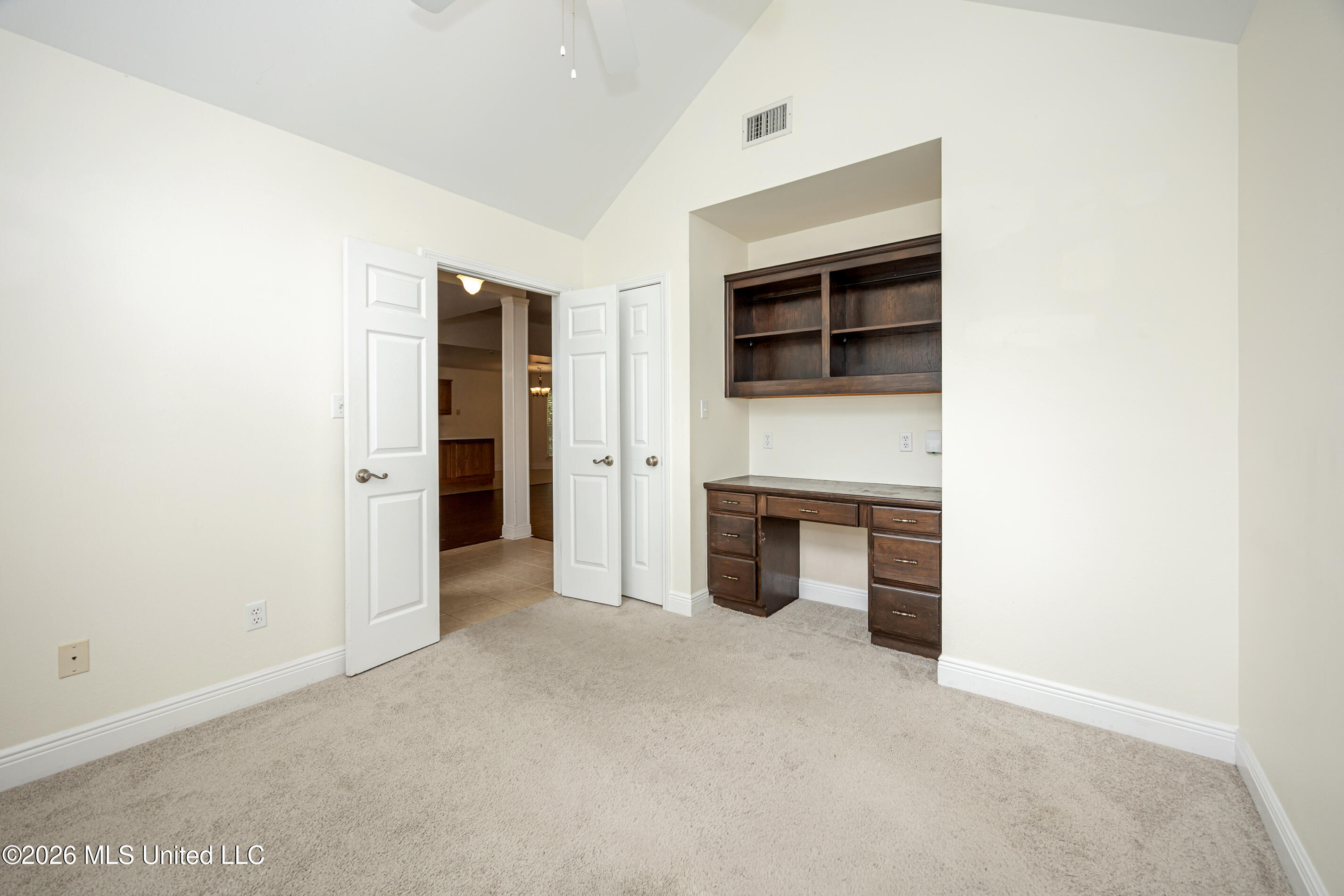 813 Magnolia Bayou Boulevard Property Photo 13