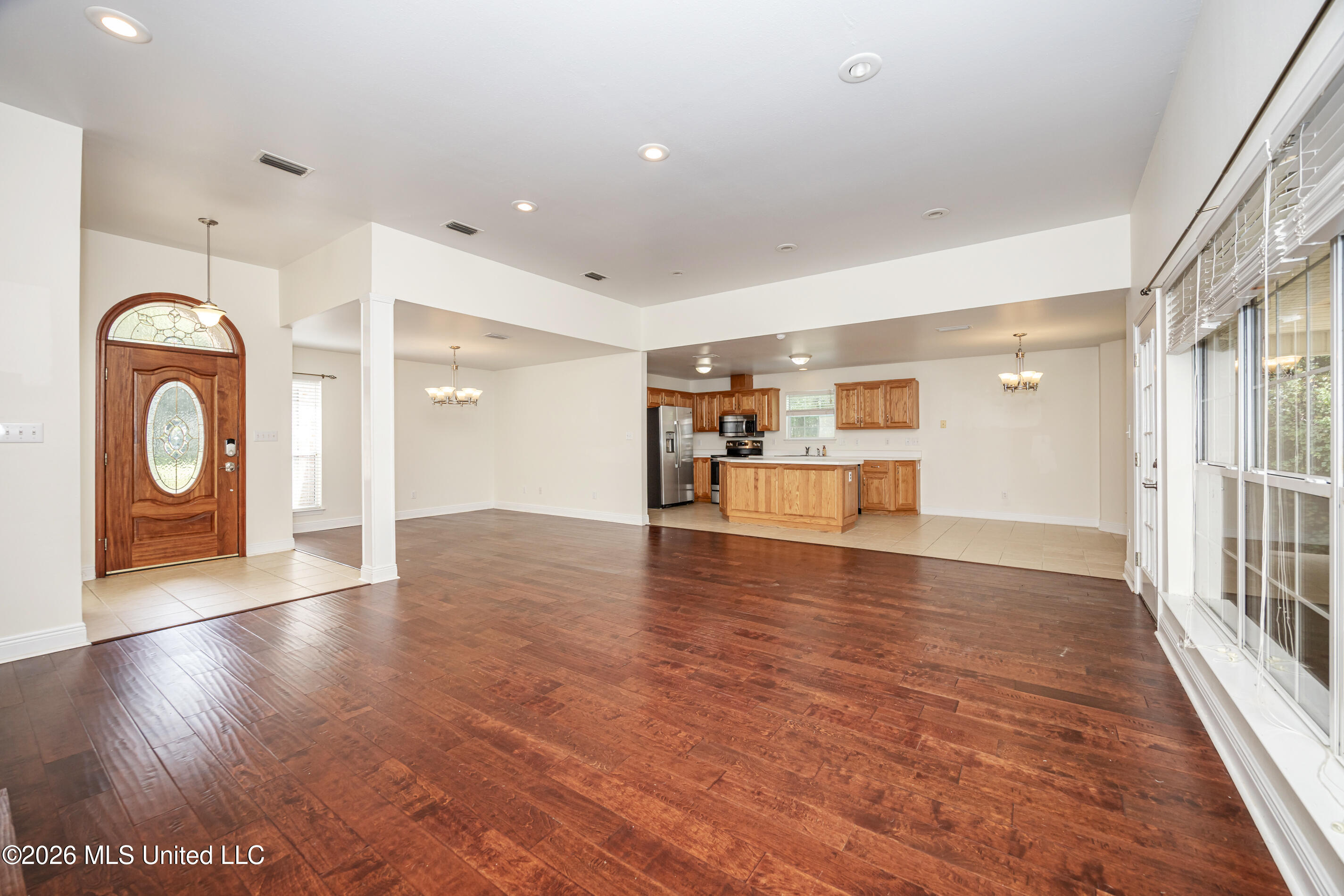 813 Magnolia Bayou Boulevard Property Photo 14