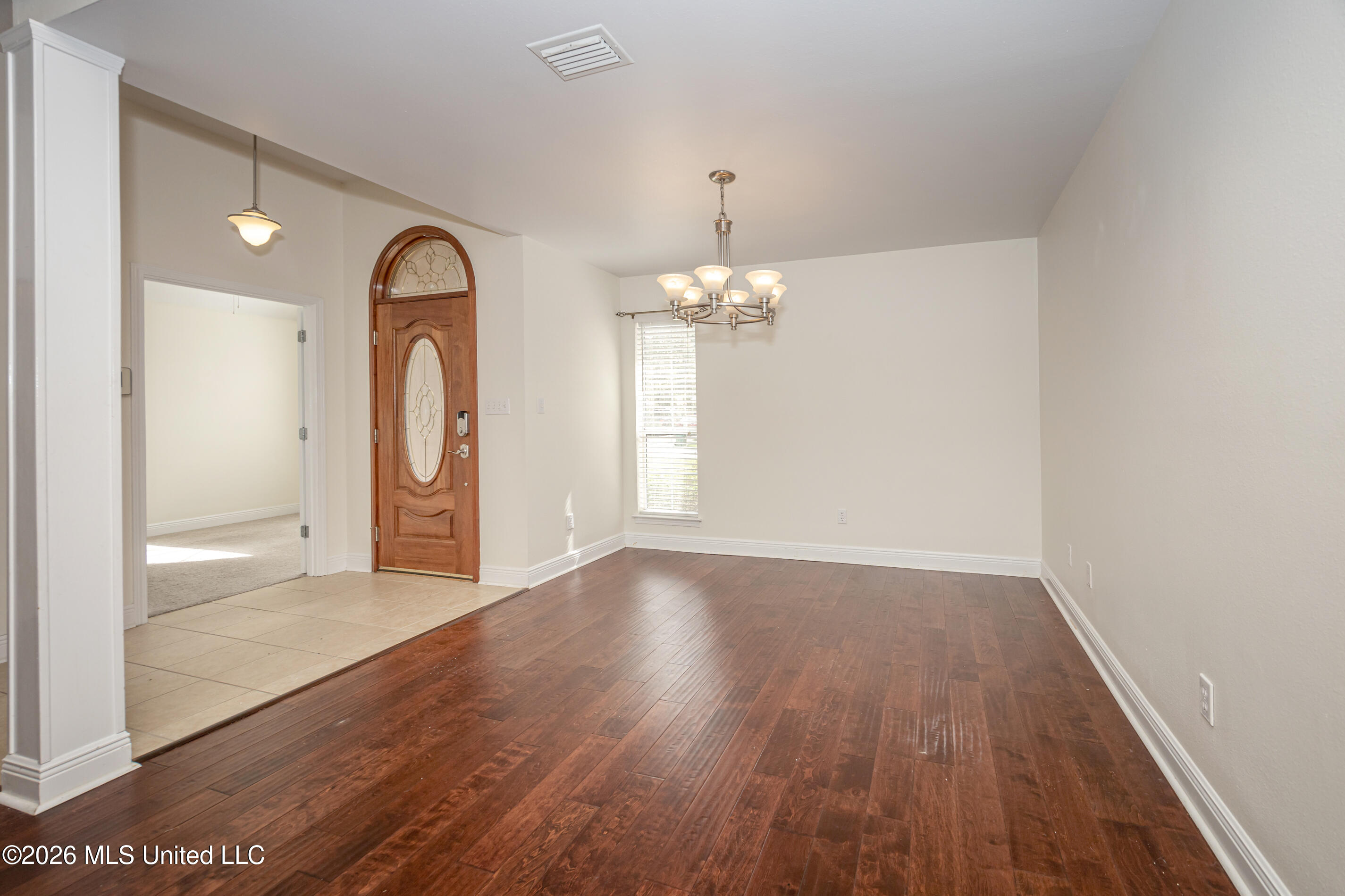 813 Magnolia Bayou Boulevard Property Photo 15