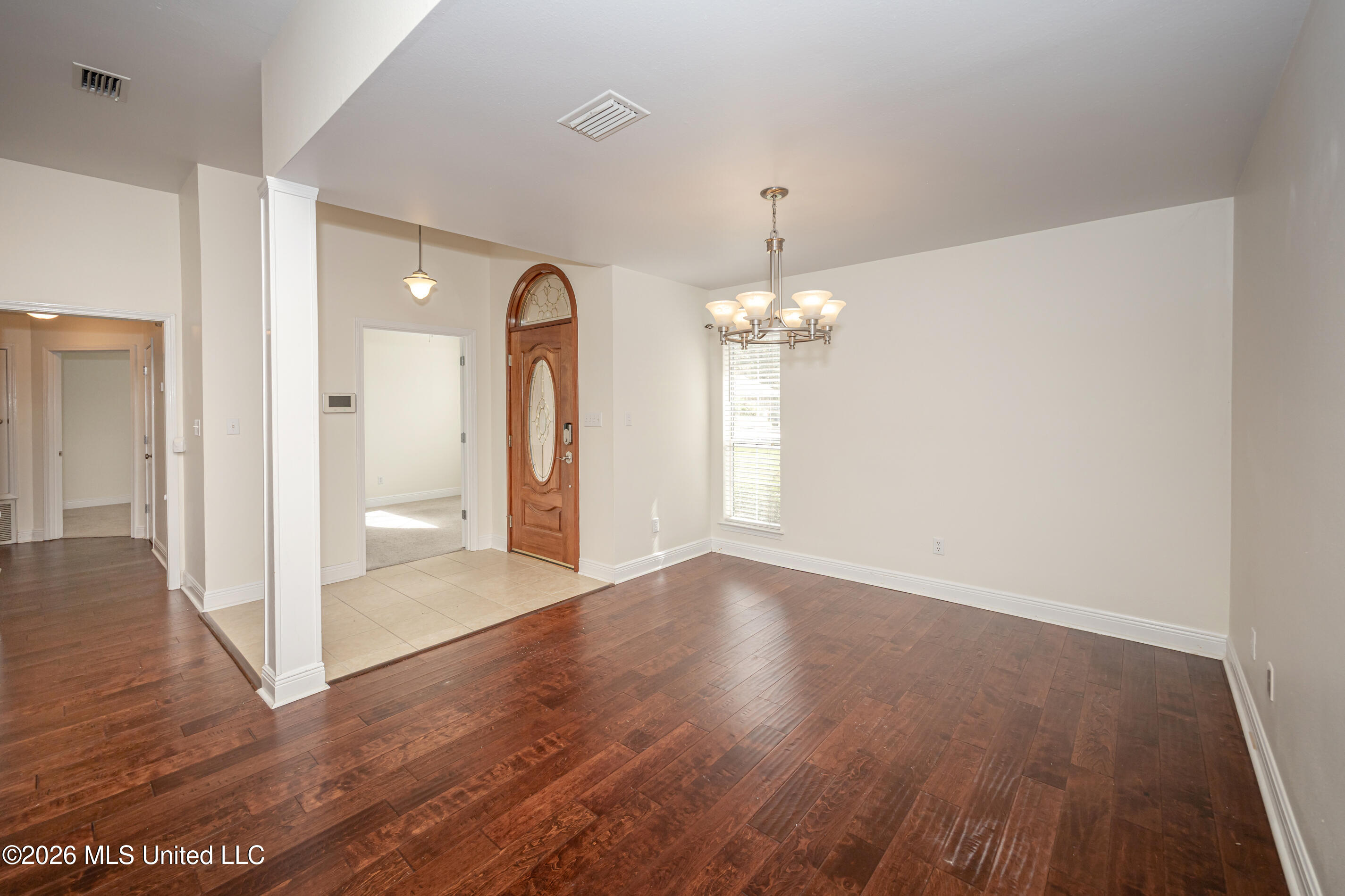 813 Magnolia Bayou Boulevard Property Photo 16