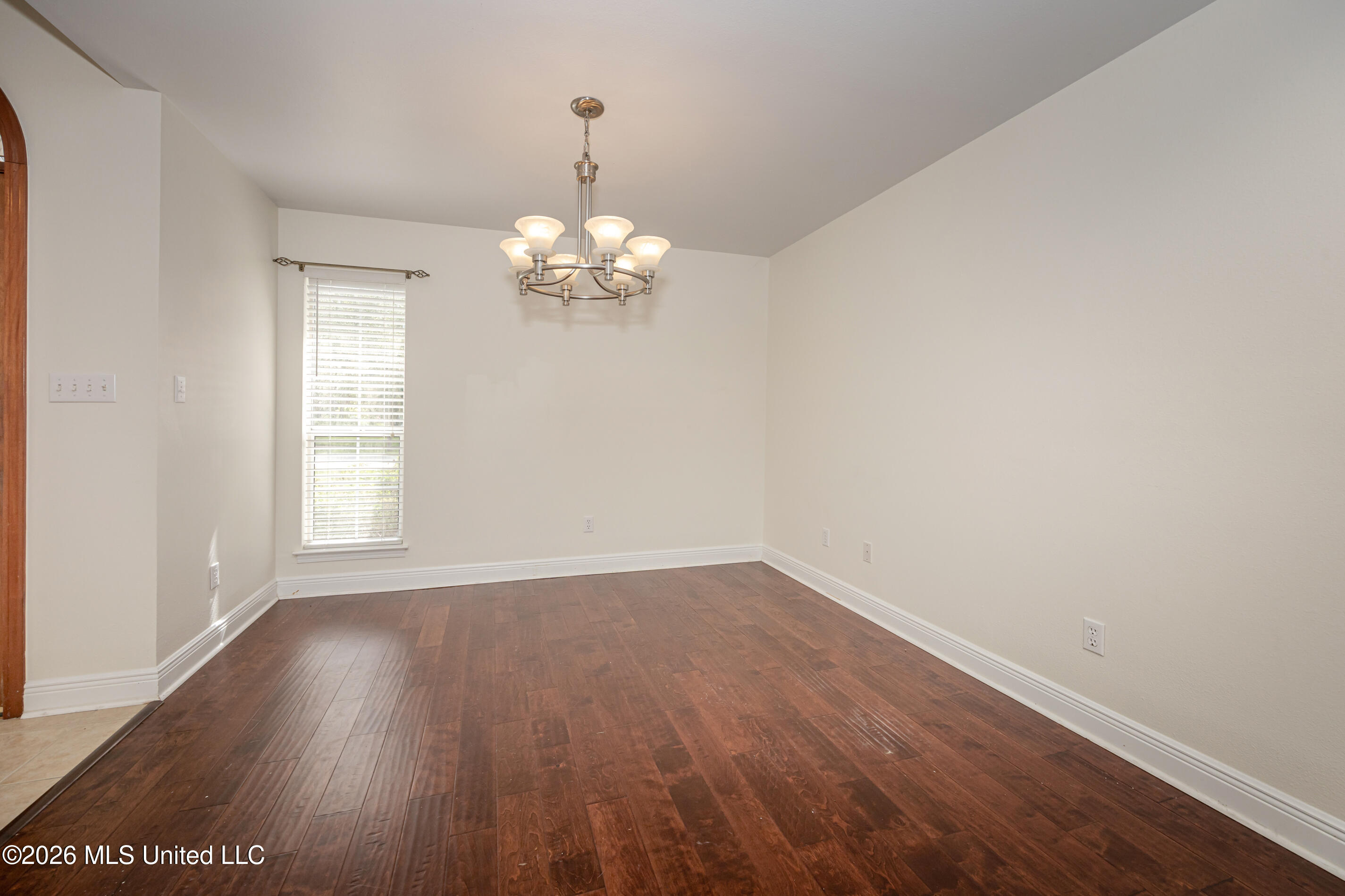 813 Magnolia Bayou Boulevard Property Photo 17