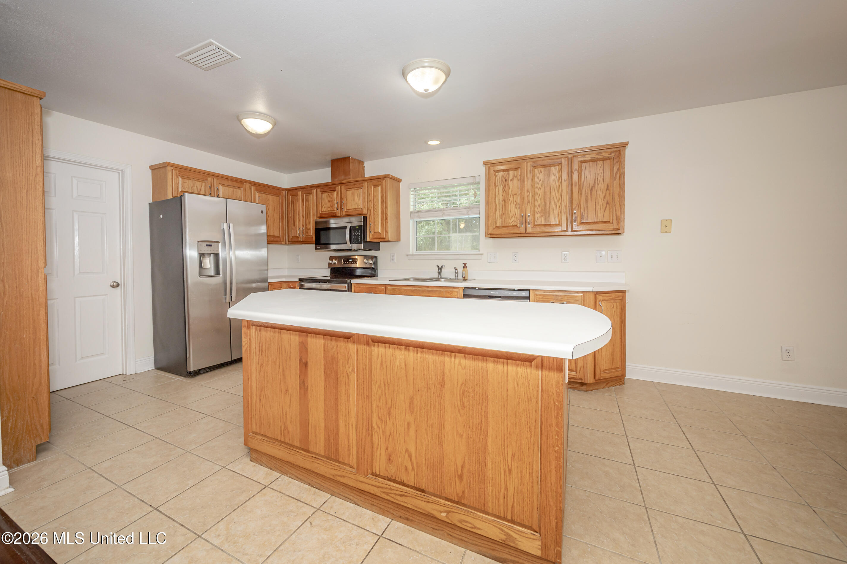 813 Magnolia Bayou Boulevard Property Photo 18