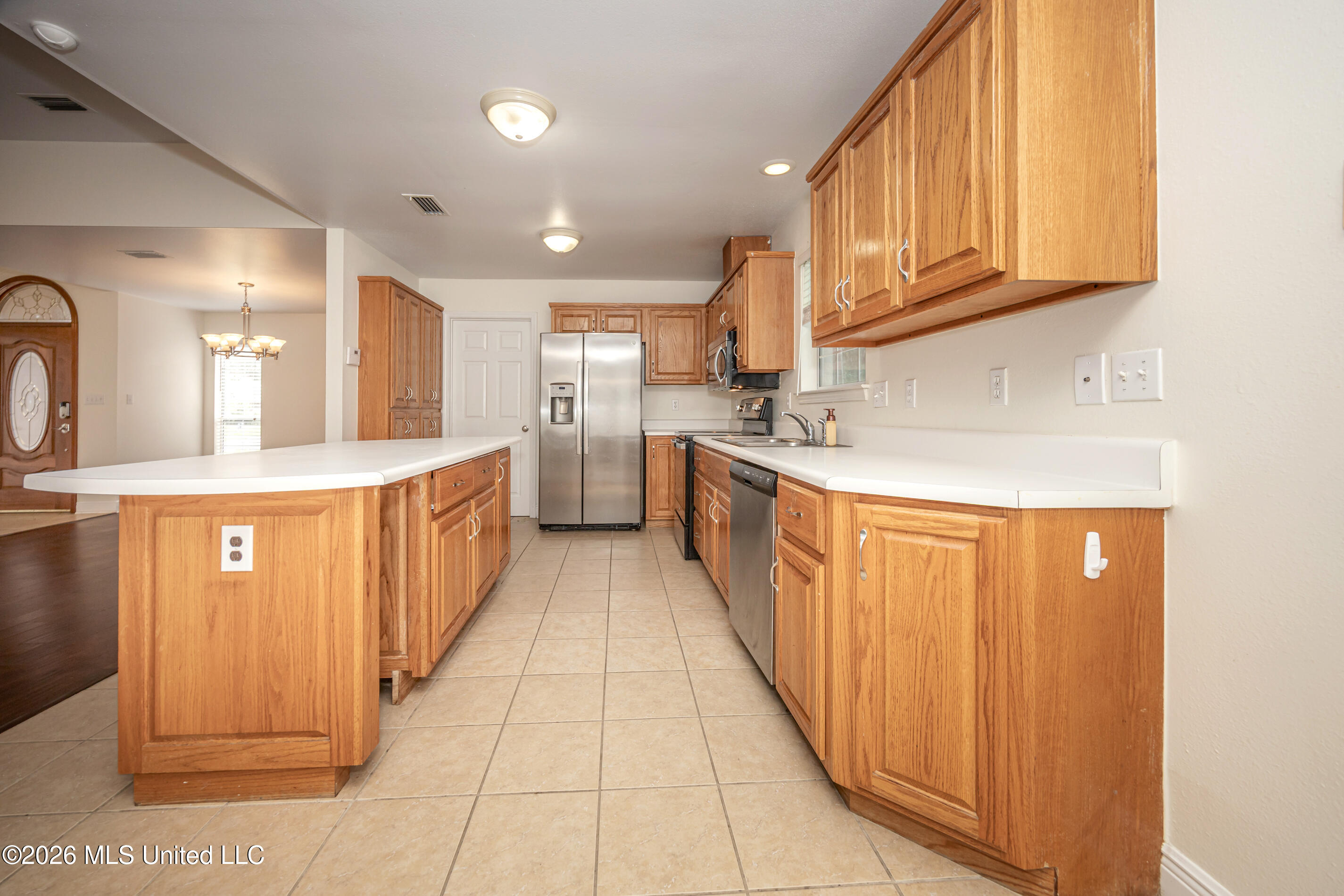 813 Magnolia Bayou Boulevard Property Photo 19
