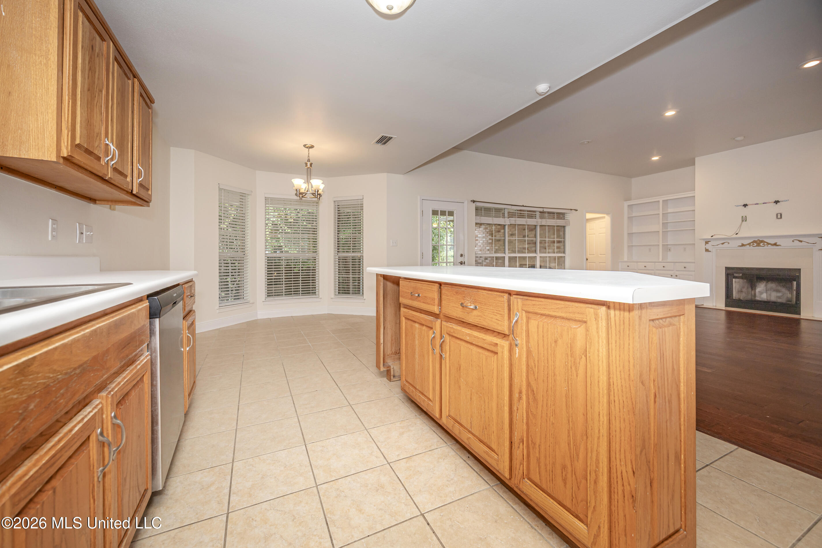 813 Magnolia Bayou Boulevard Property Photo 21
