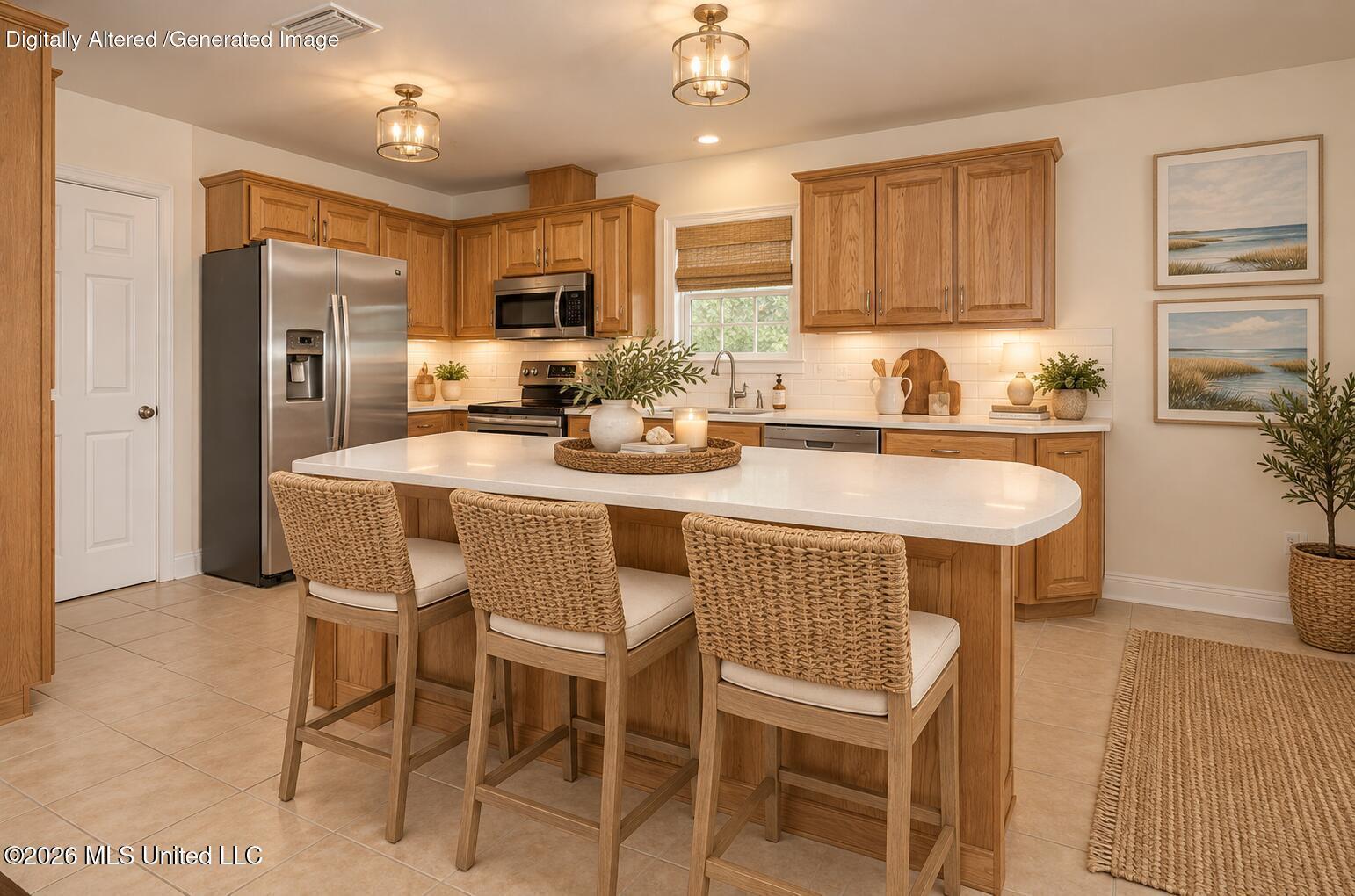 813 Magnolia Bayou Boulevard Property Photo 21