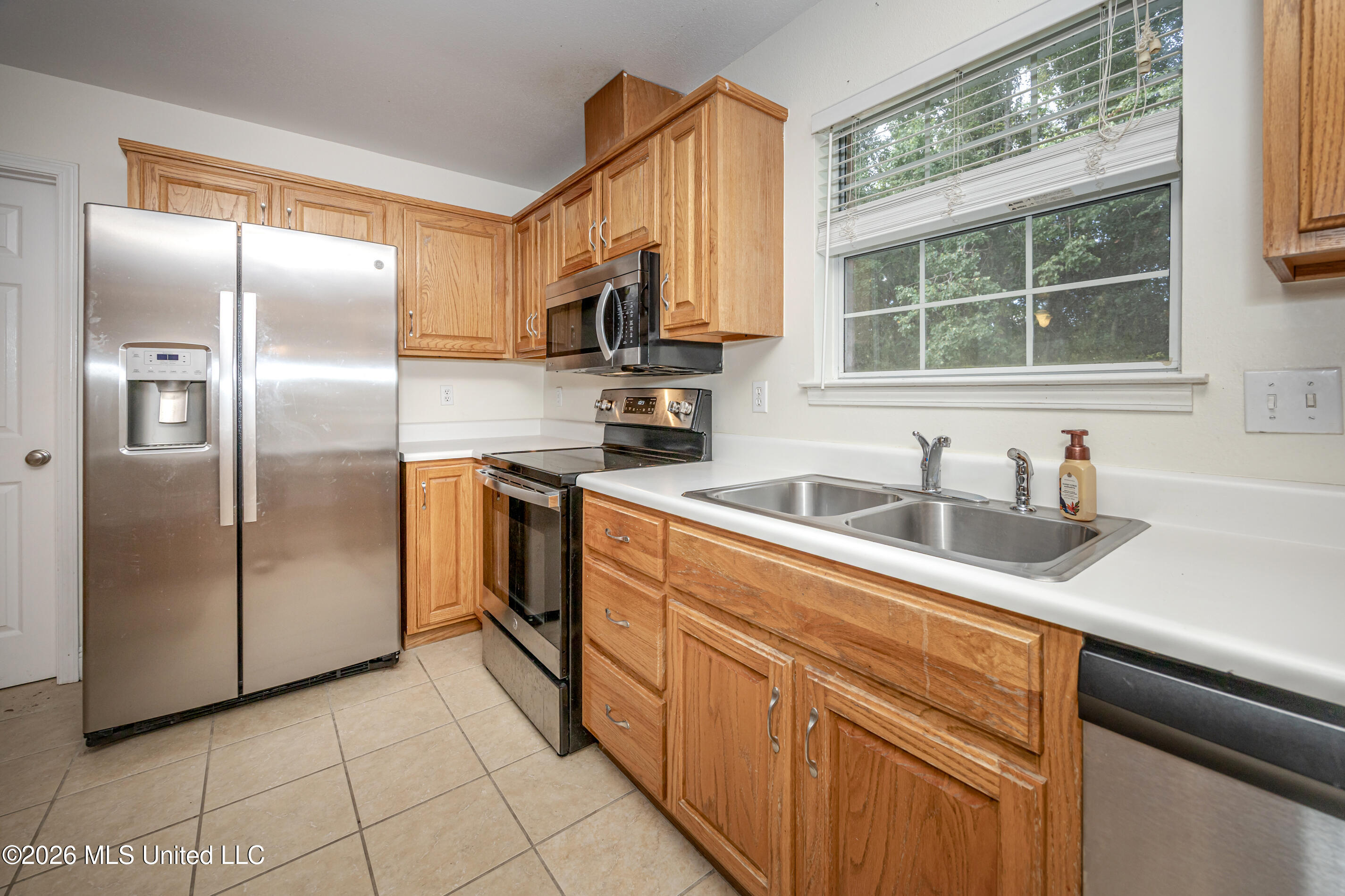 813 Magnolia Bayou Boulevard Property Photo 22