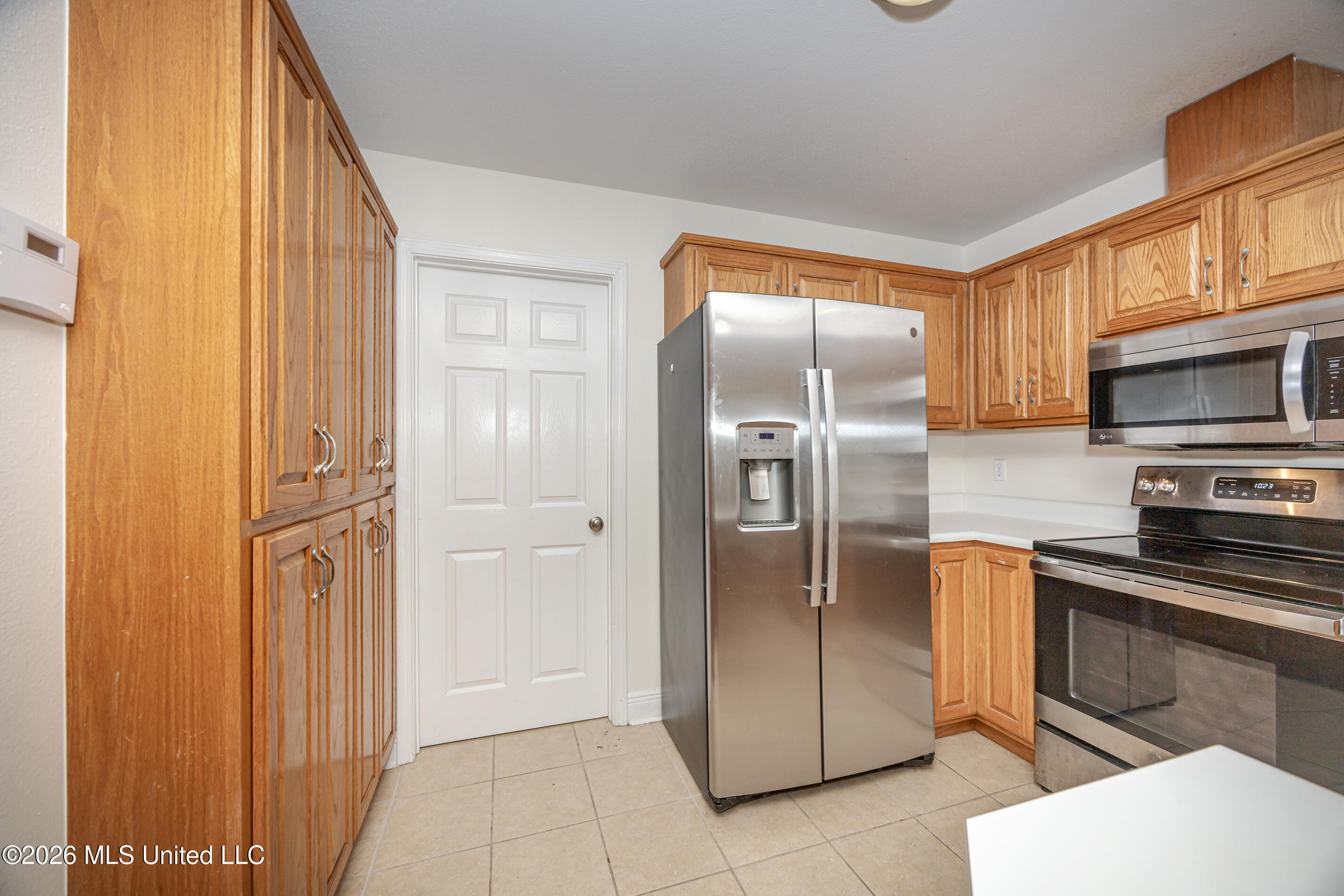 813 Magnolia Bayou Boulevard Property Photo 23