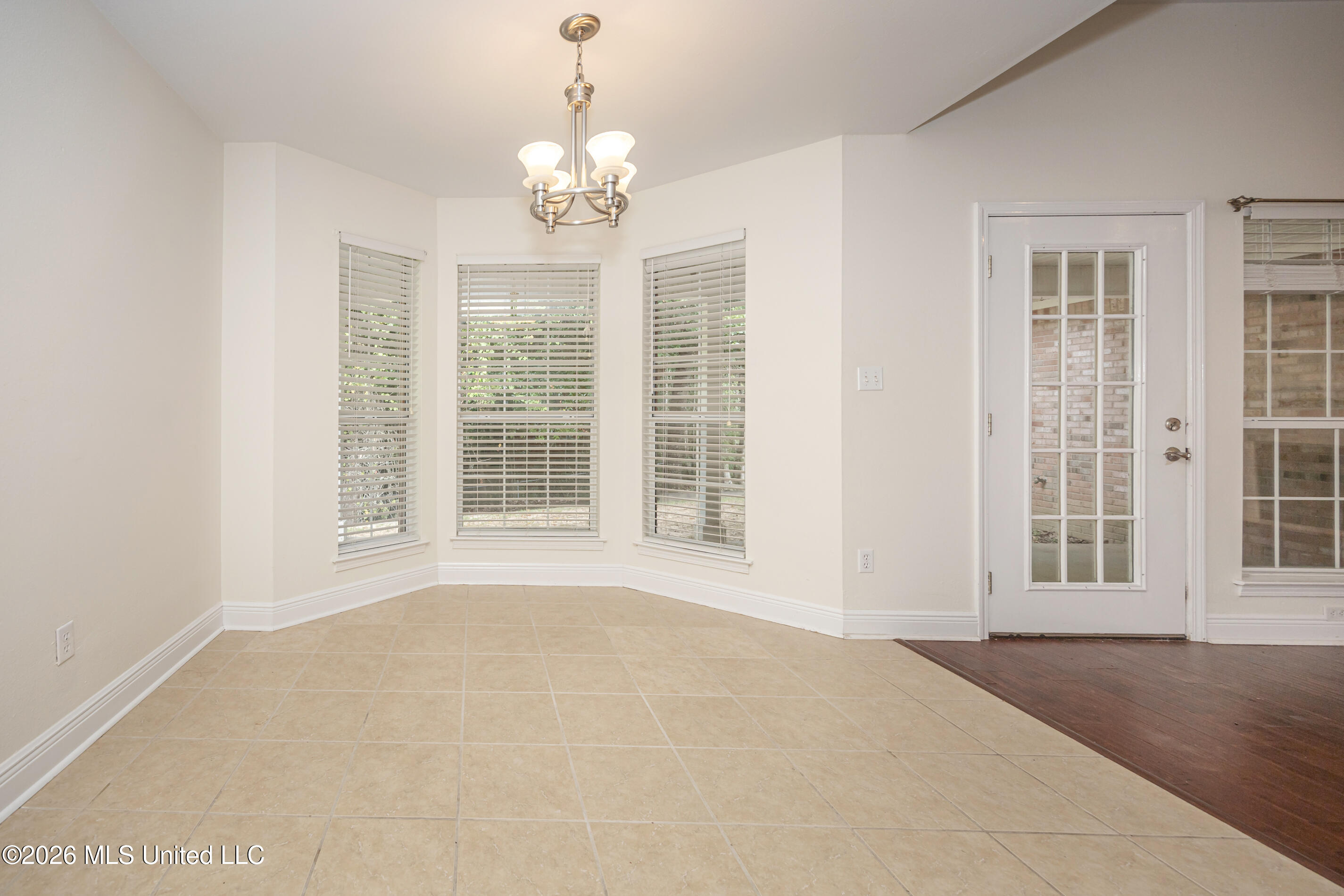 813 Magnolia Bayou Boulevard Property Photo 24