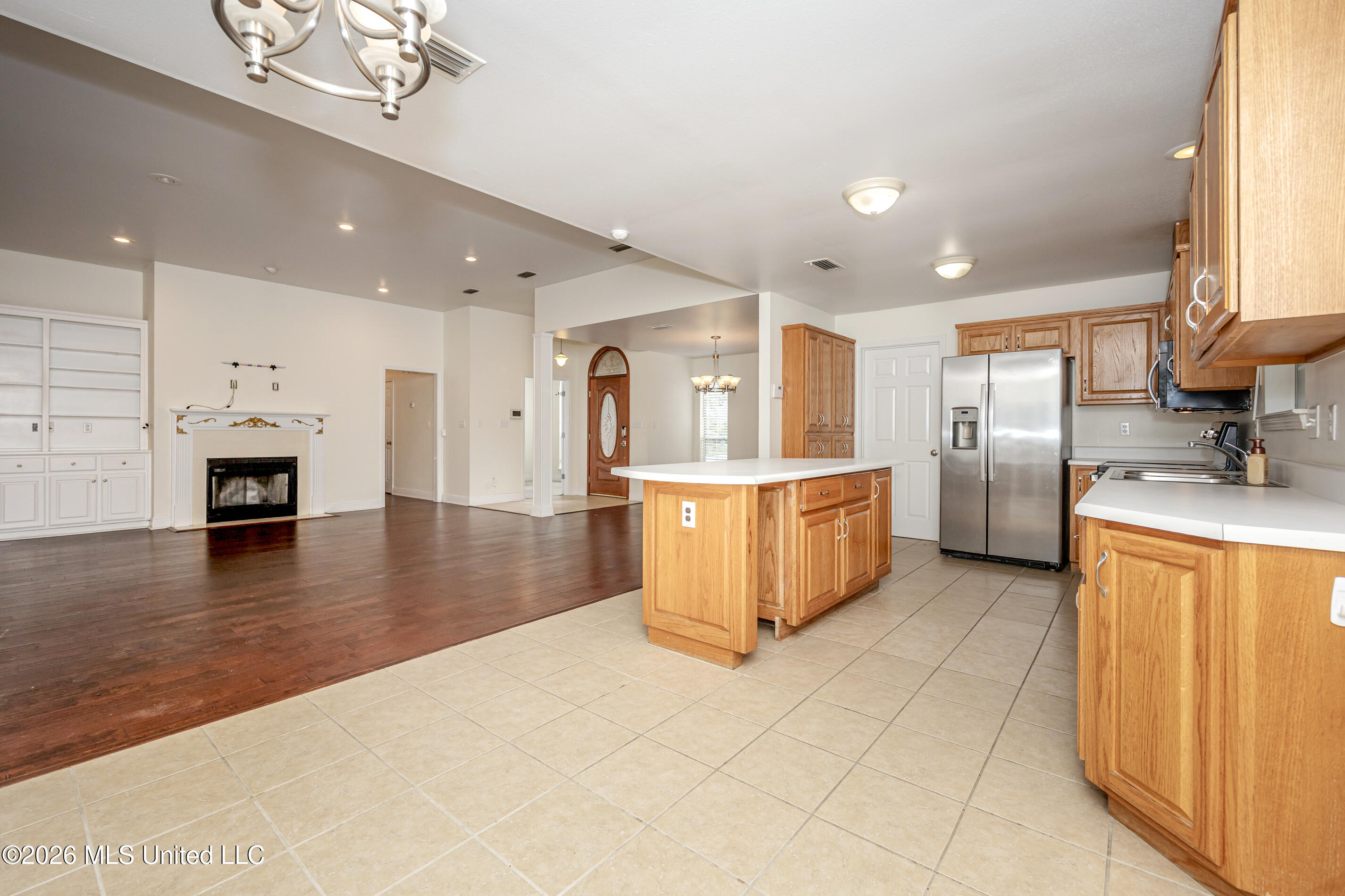 813 Magnolia Bayou Boulevard Property Photo 25