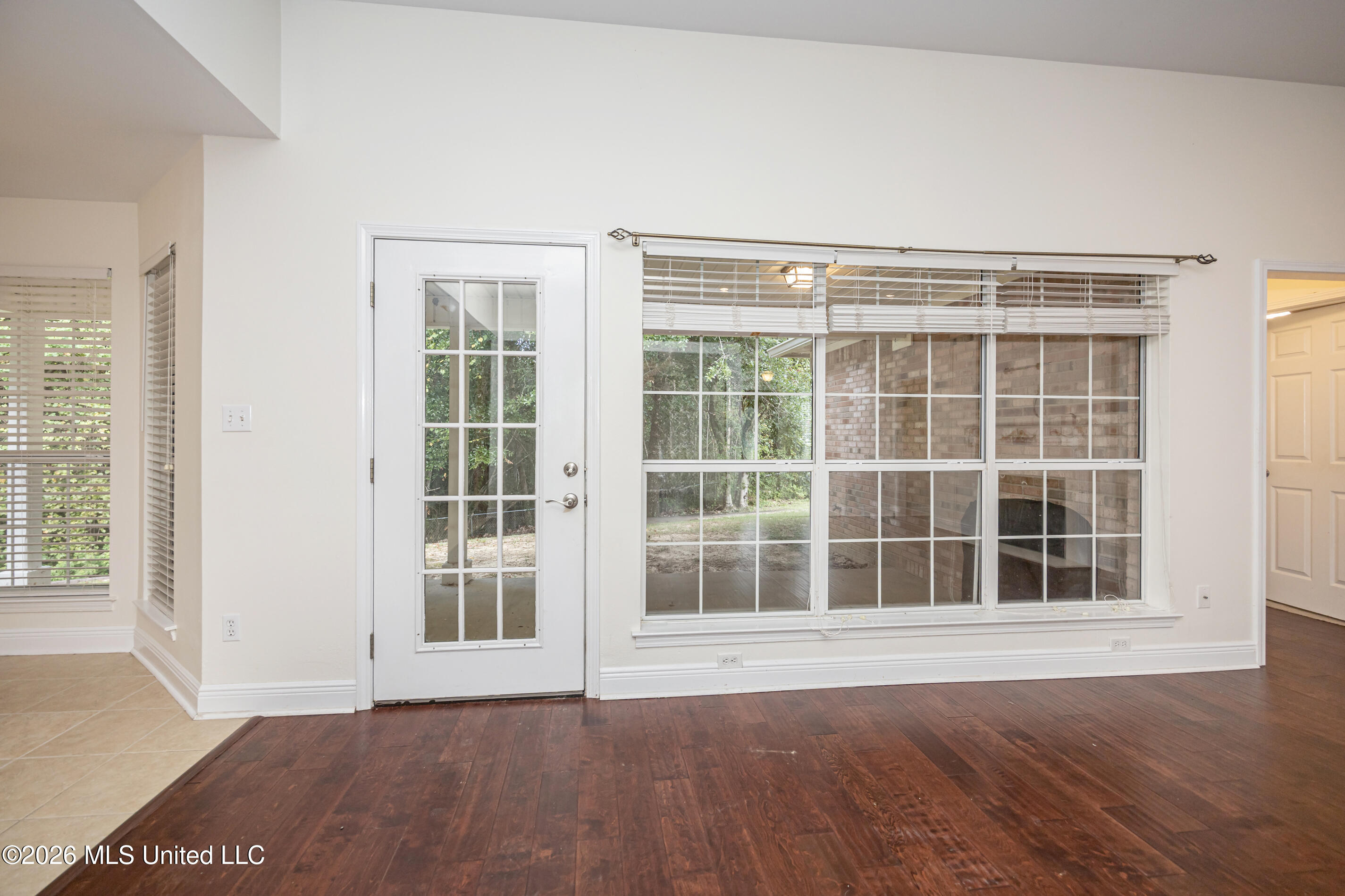 813 Magnolia Bayou Boulevard Property Photo 26