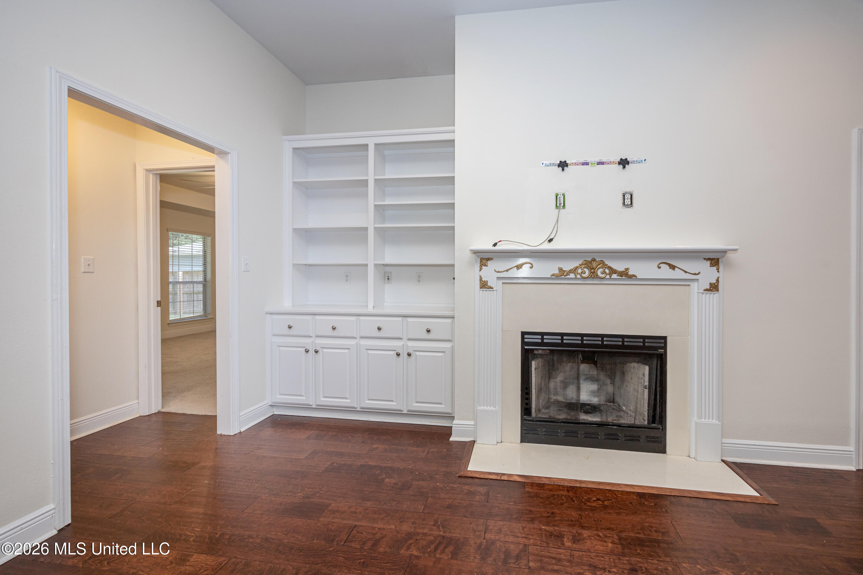 813 Magnolia Bayou Boulevard Property Photo 27