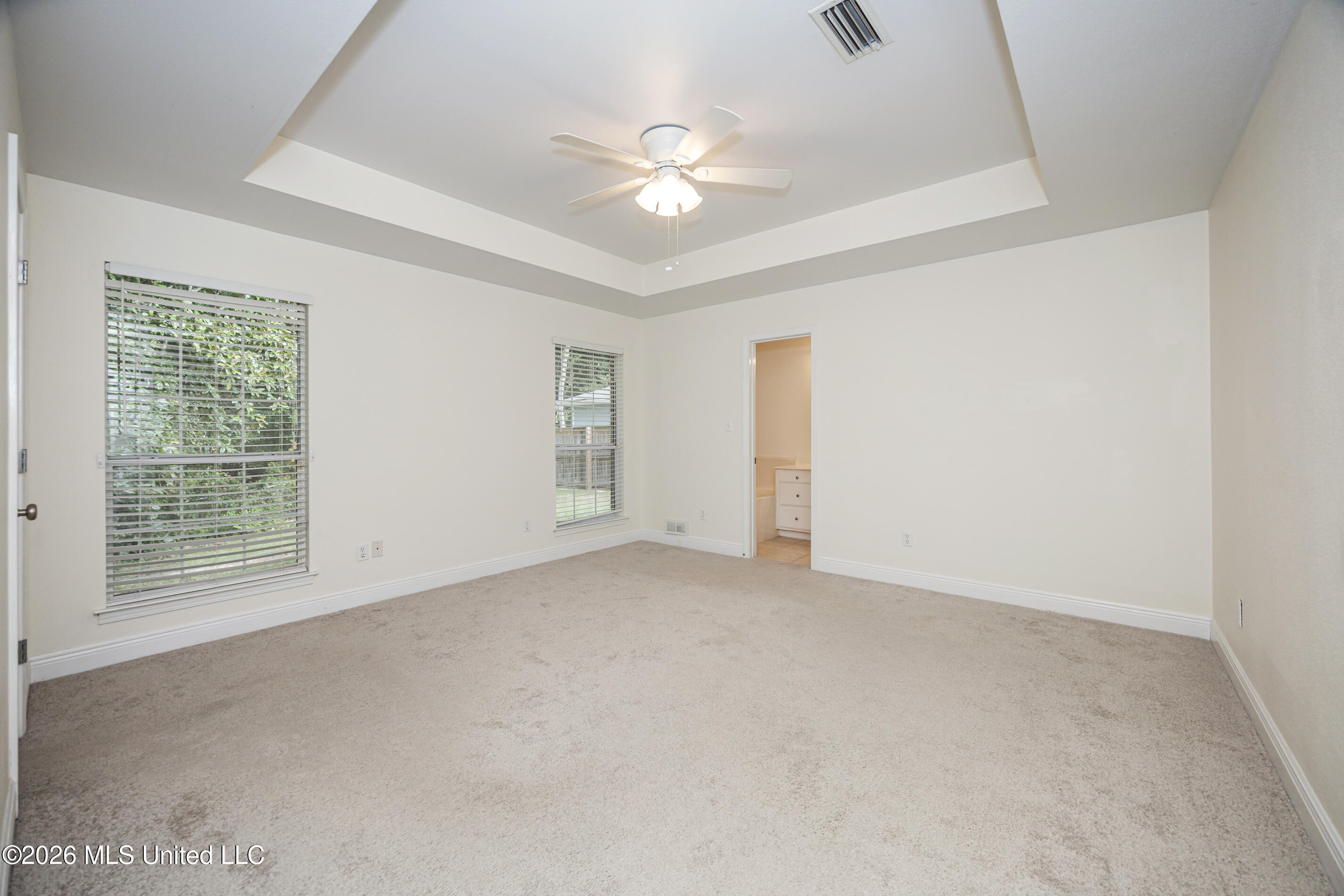 813 Magnolia Bayou Boulevard Property Photo 28