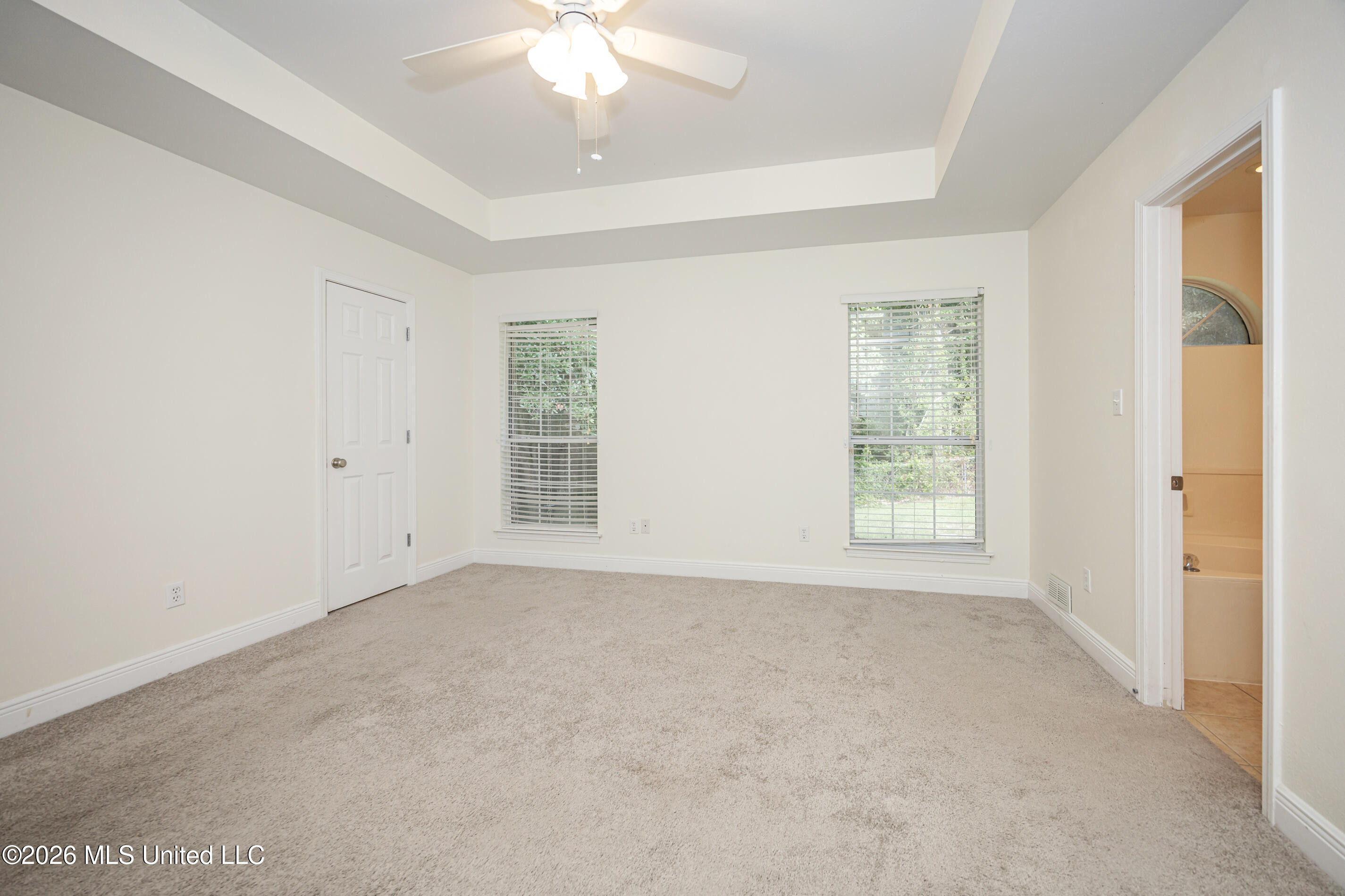 813 Magnolia Bayou Boulevard Property Photo 29