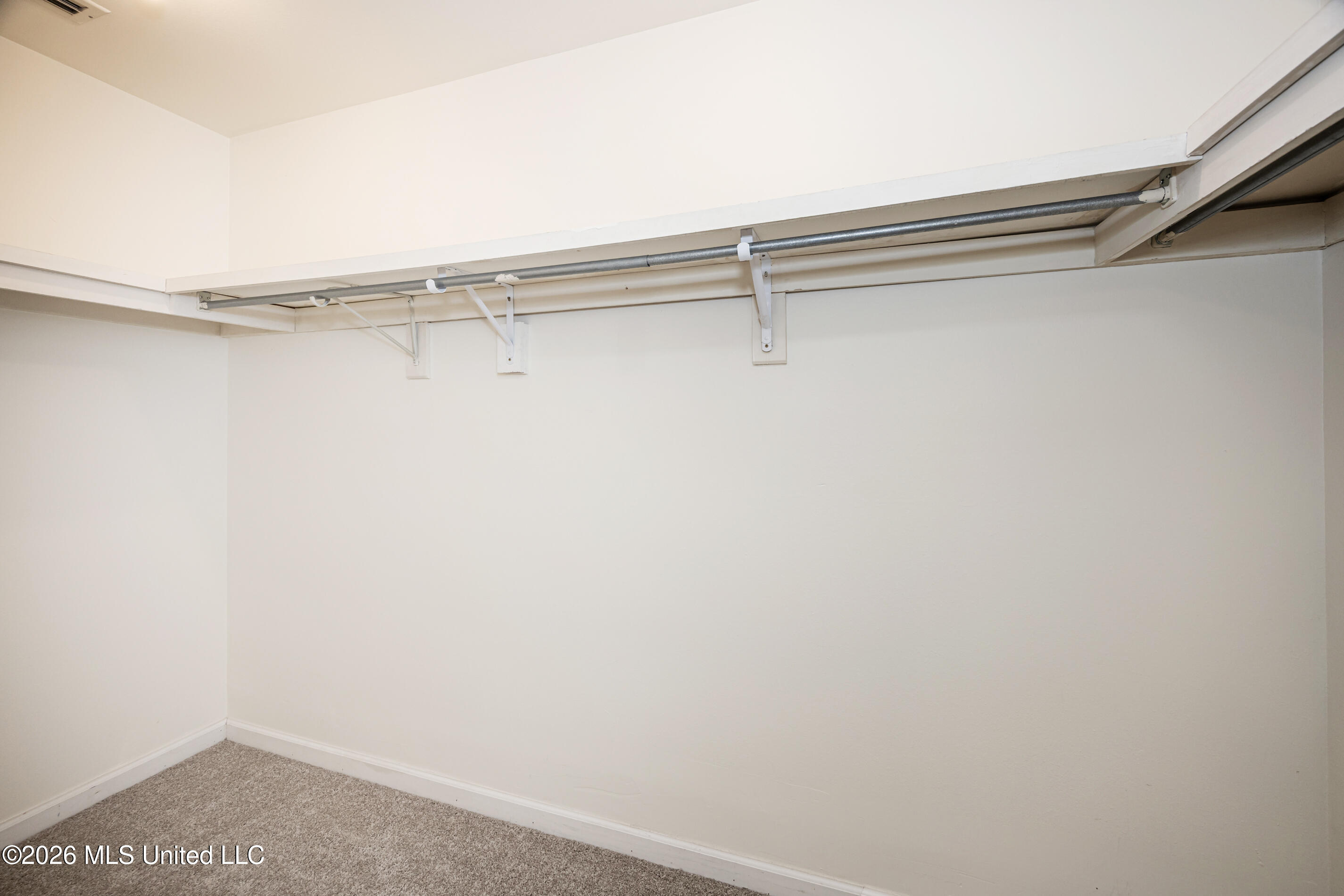 813 Magnolia Bayou Boulevard Property Photo 31