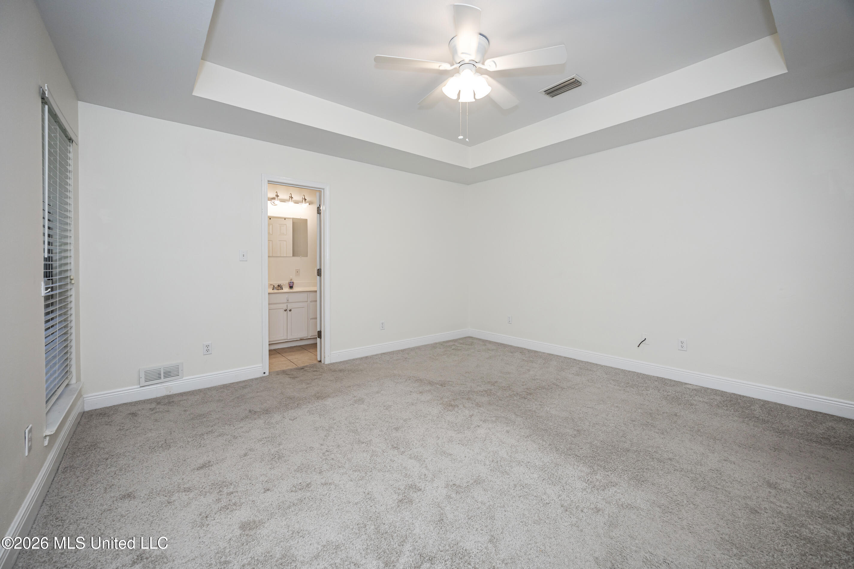 813 Magnolia Bayou Boulevard Property Photo 32