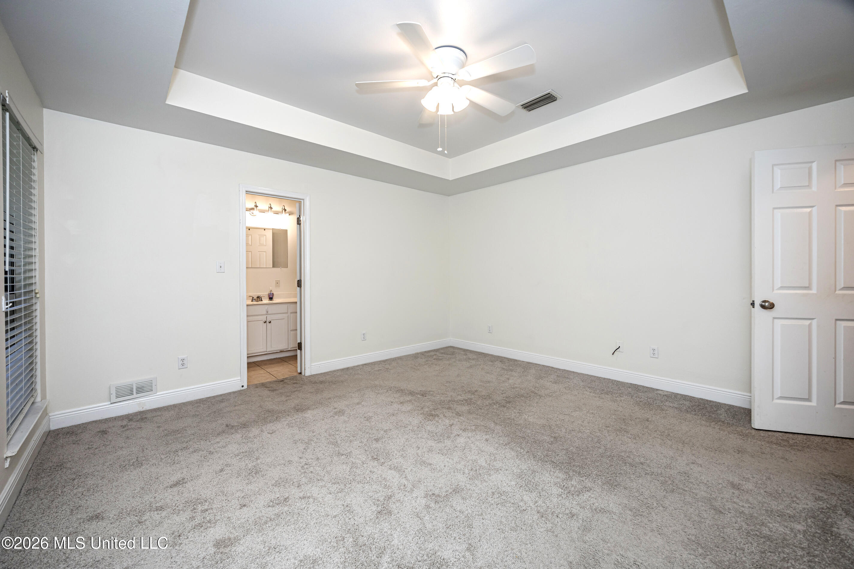 813 Magnolia Bayou Boulevard Property Photo 33
