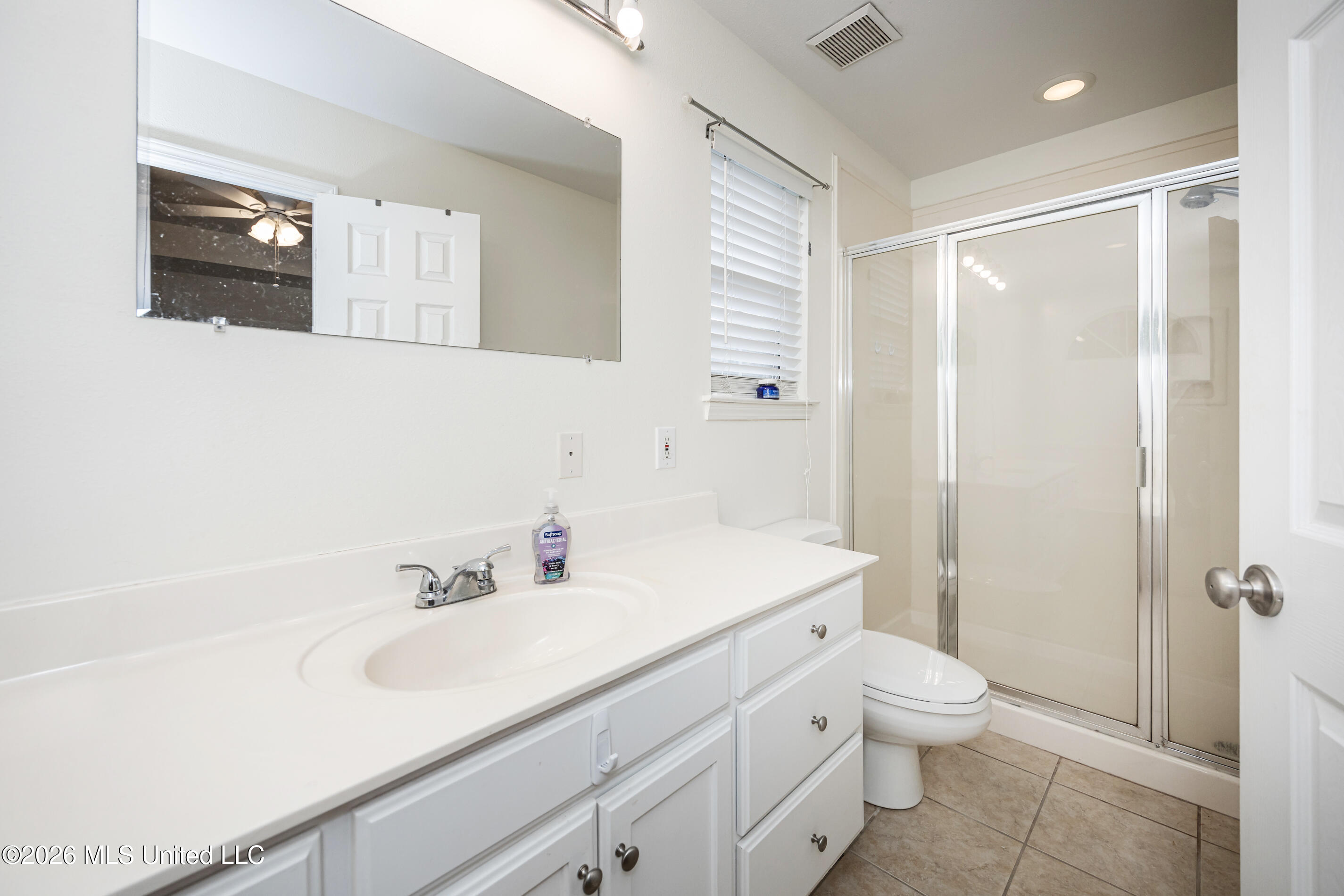 813 Magnolia Bayou Boulevard Property Photo 34