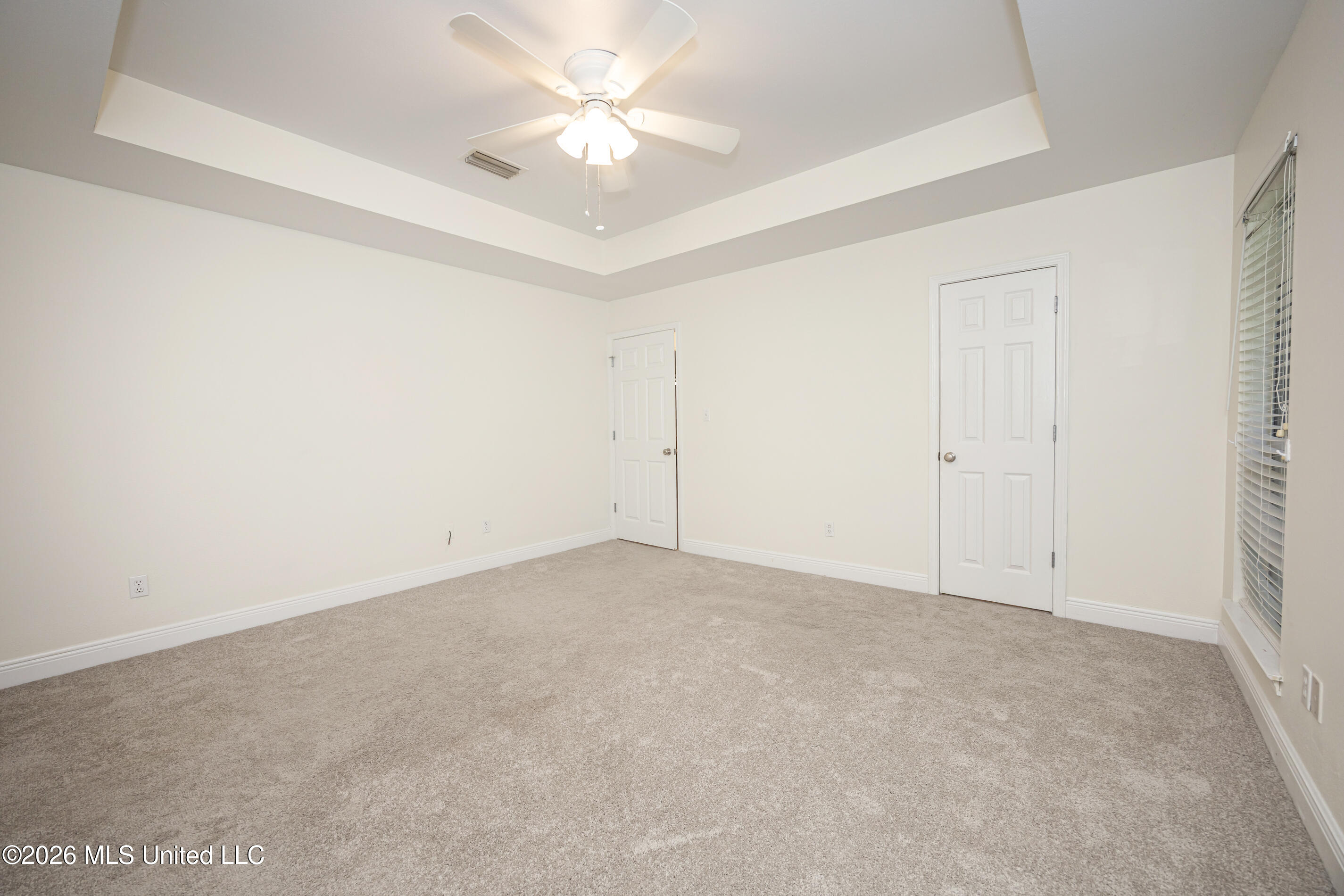 813 Magnolia Bayou Boulevard Property Photo 34
