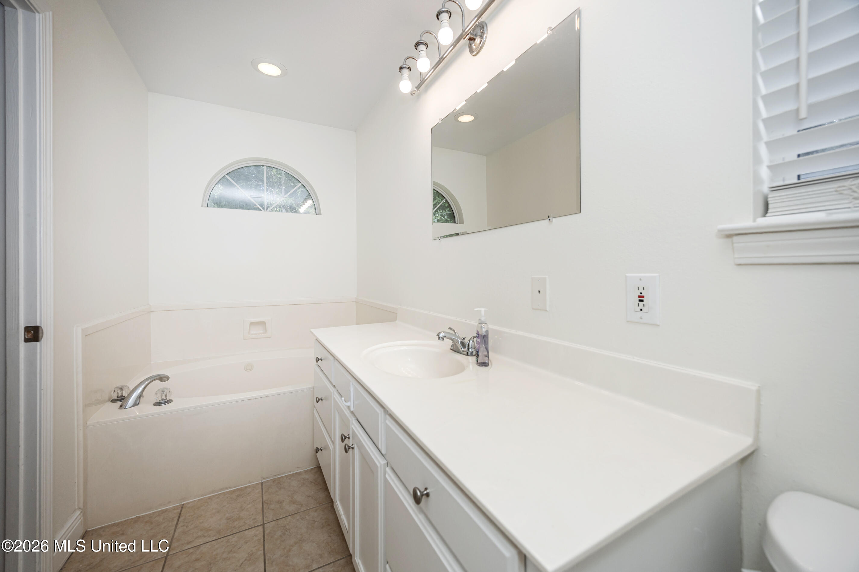 813 Magnolia Bayou Boulevard Property Photo 35