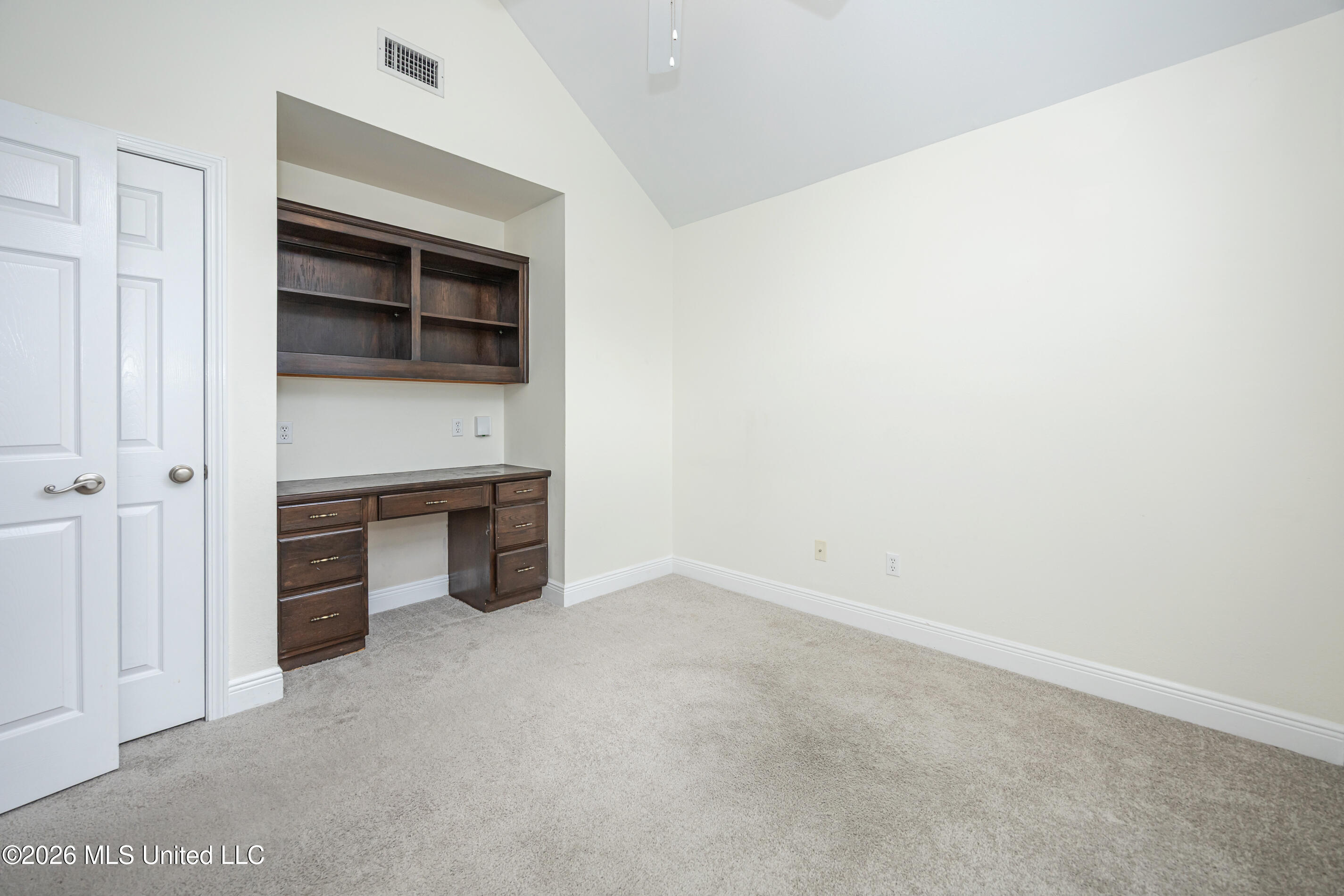 813 Magnolia Bayou Boulevard Property Photo 37