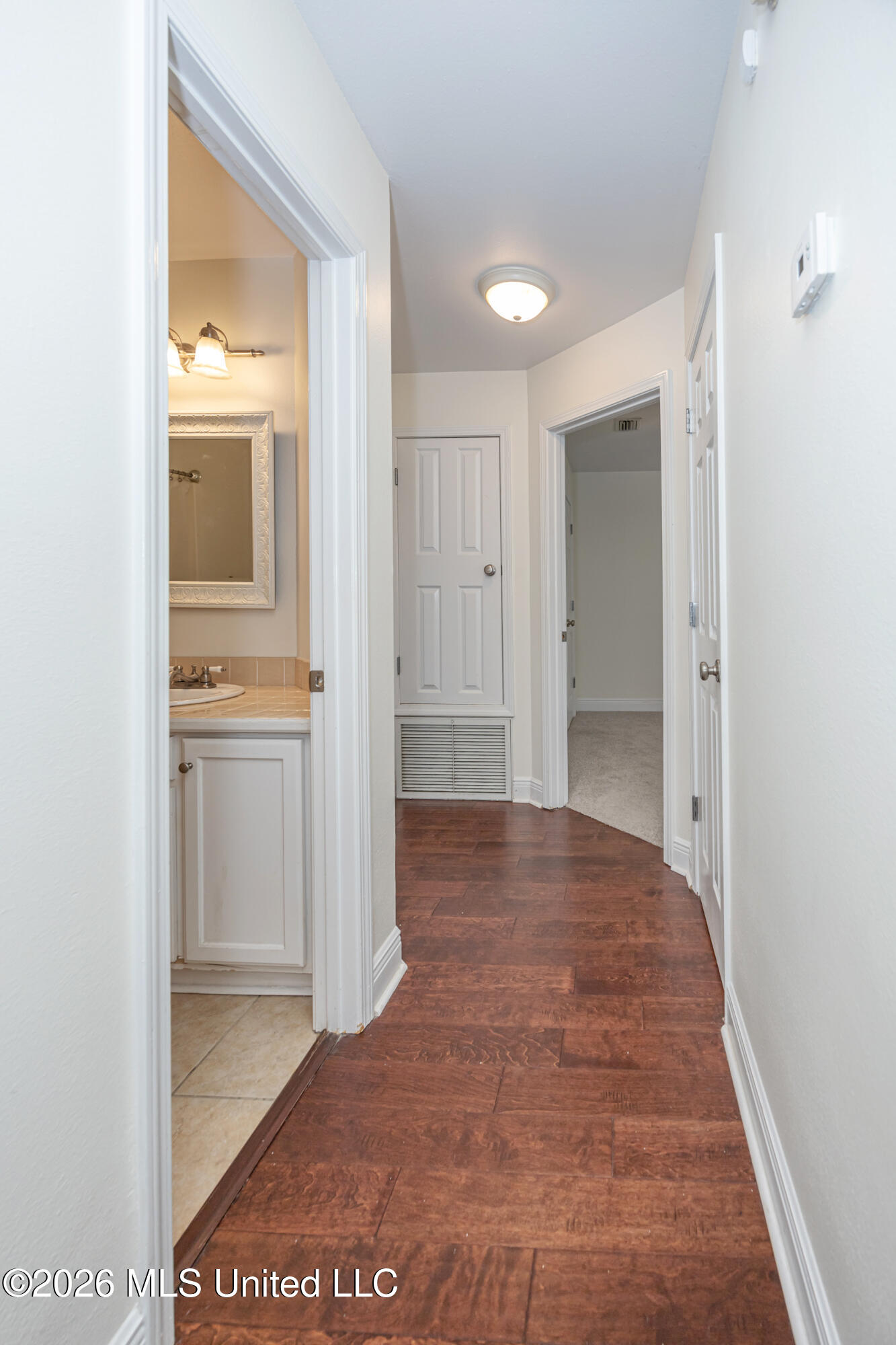 813 Magnolia Bayou Boulevard Property Photo 38