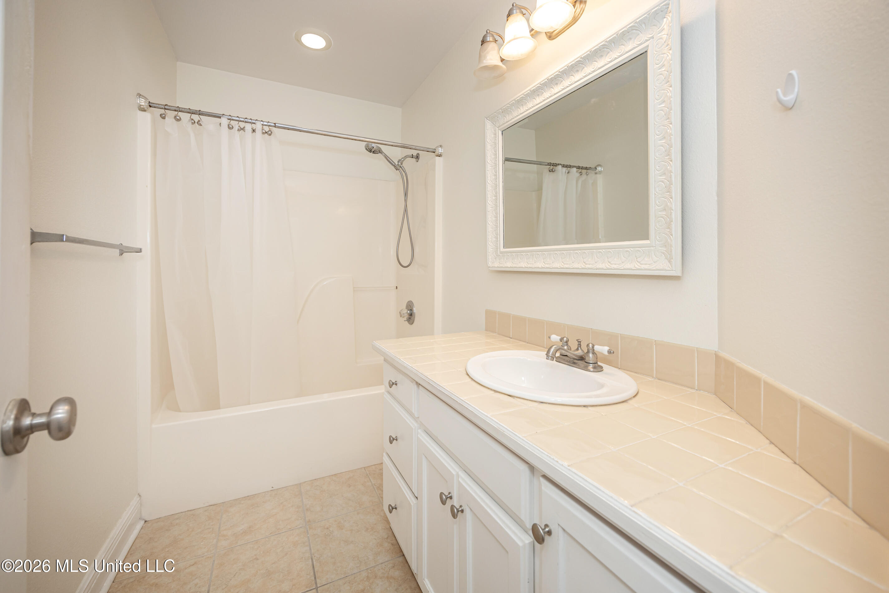 813 Magnolia Bayou Boulevard Property Photo 39