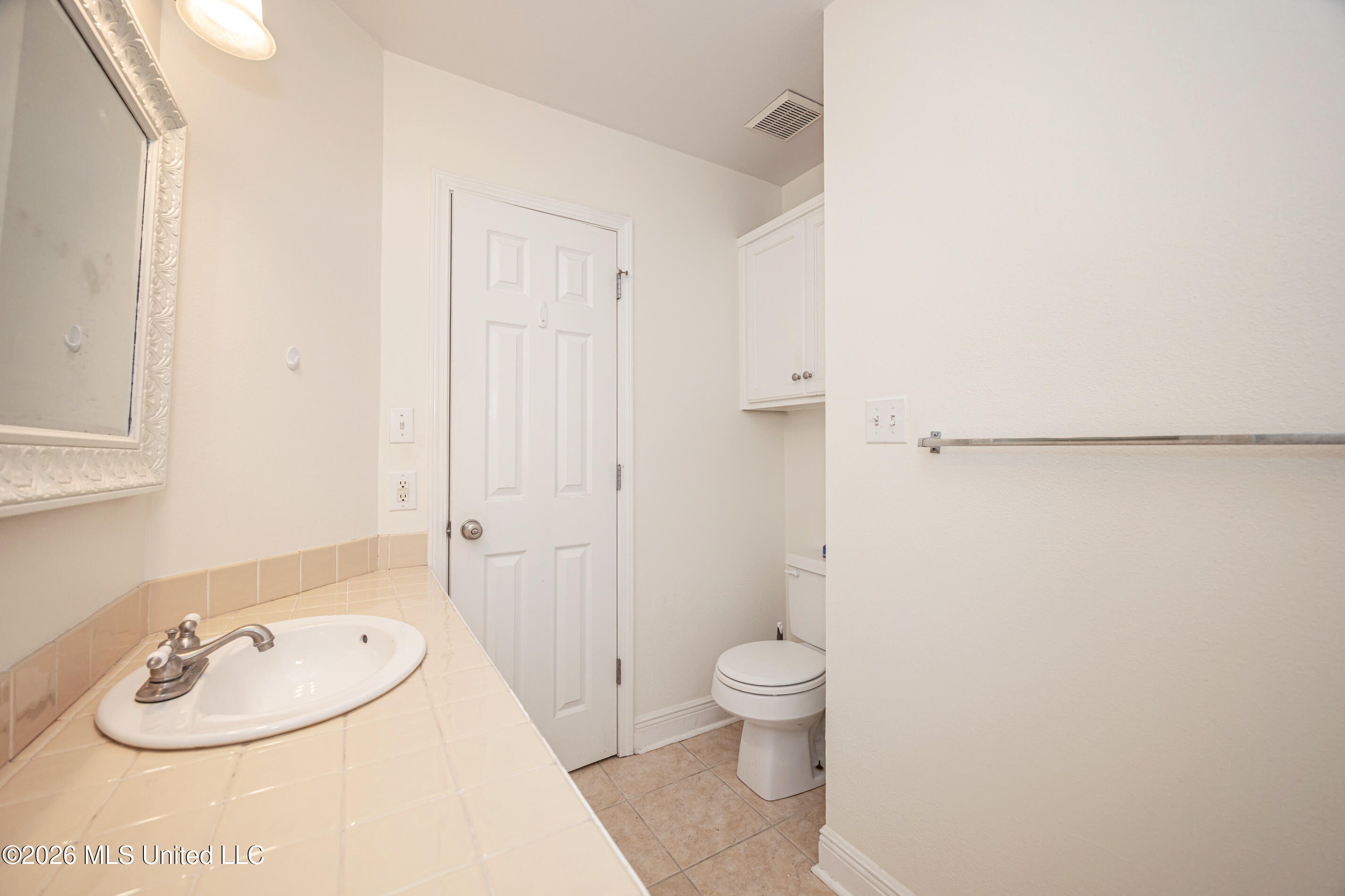 813 Magnolia Bayou Boulevard Property Photo 40