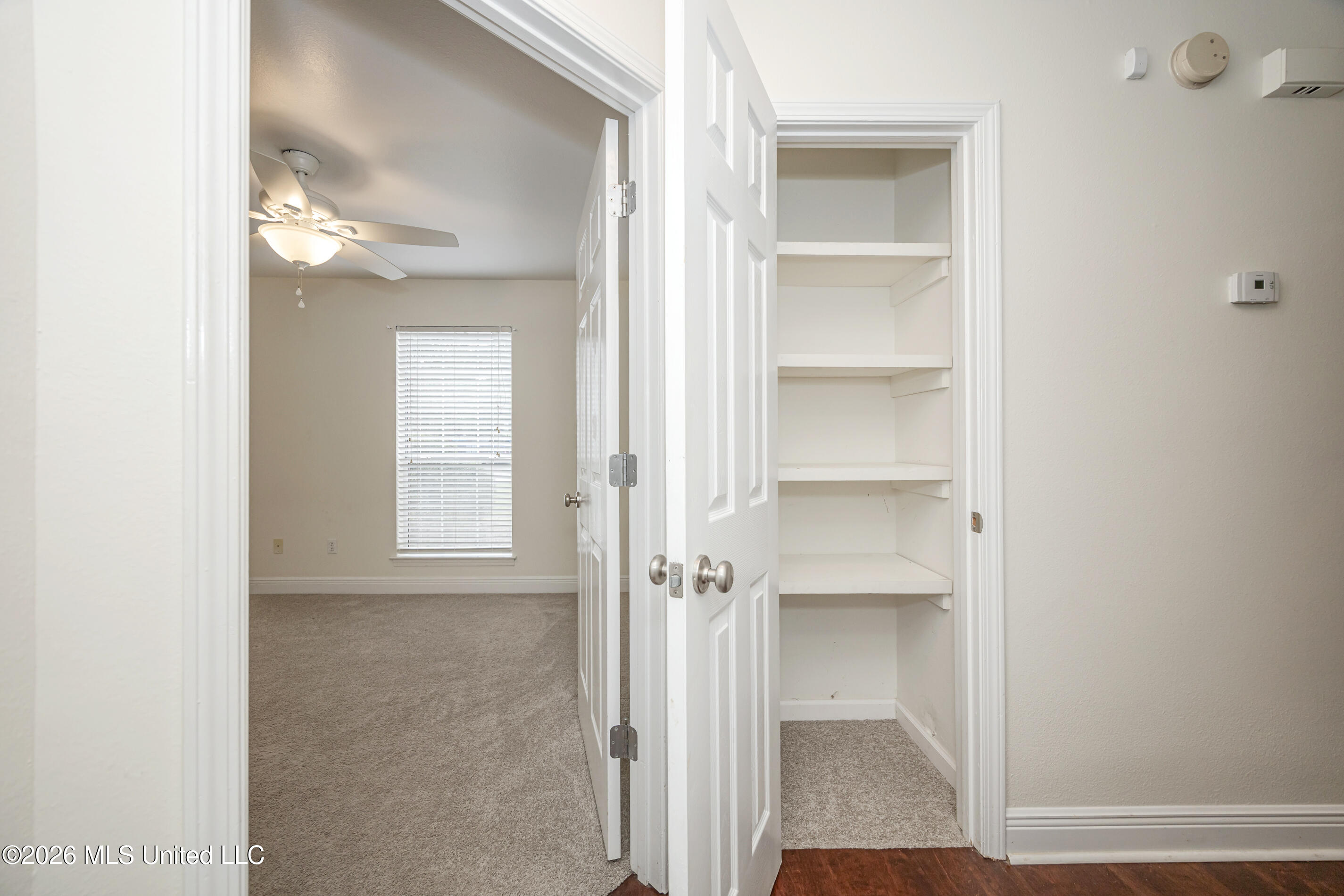 813 Magnolia Bayou Boulevard Property Photo 41