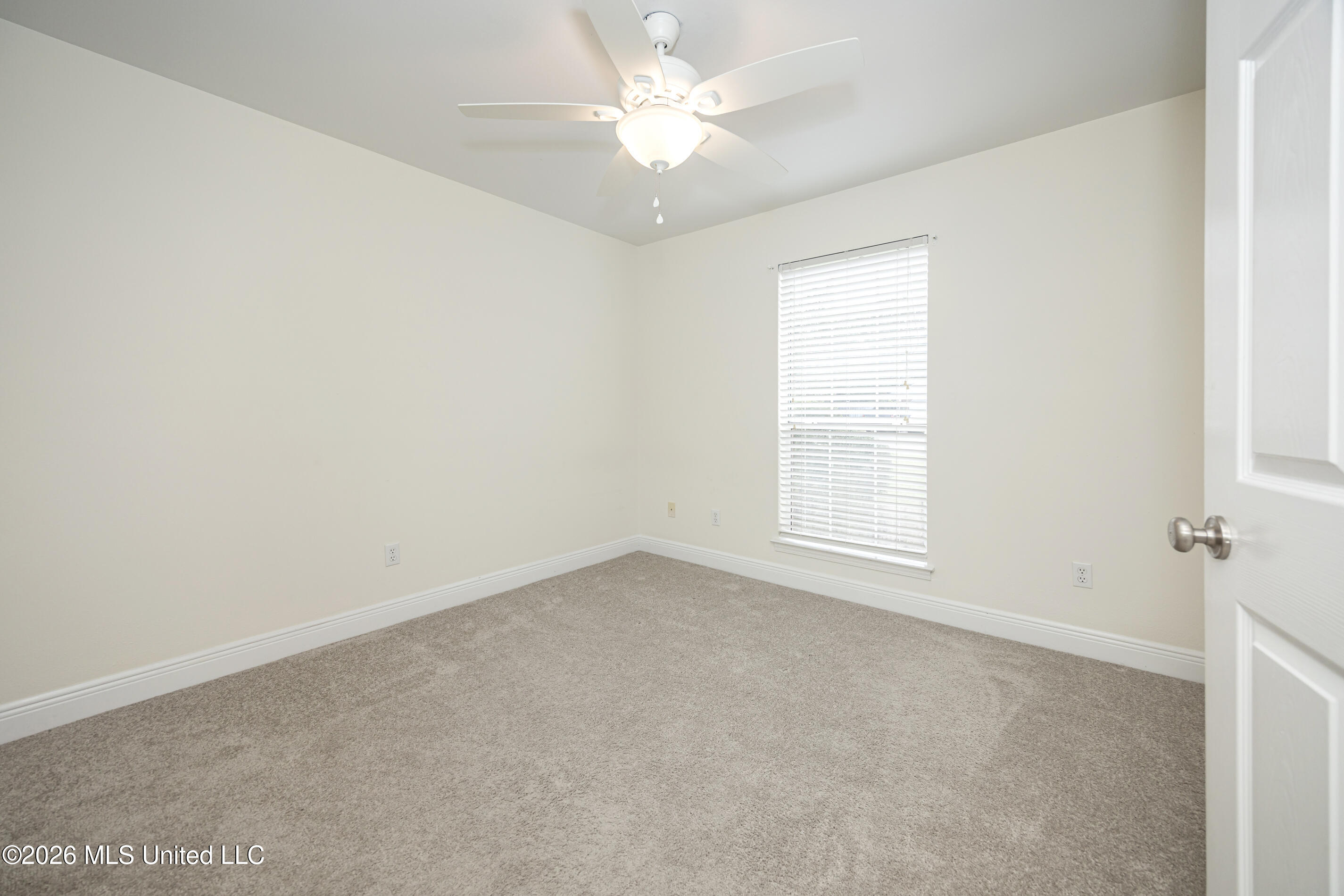 813 Magnolia Bayou Boulevard Property Photo 42
