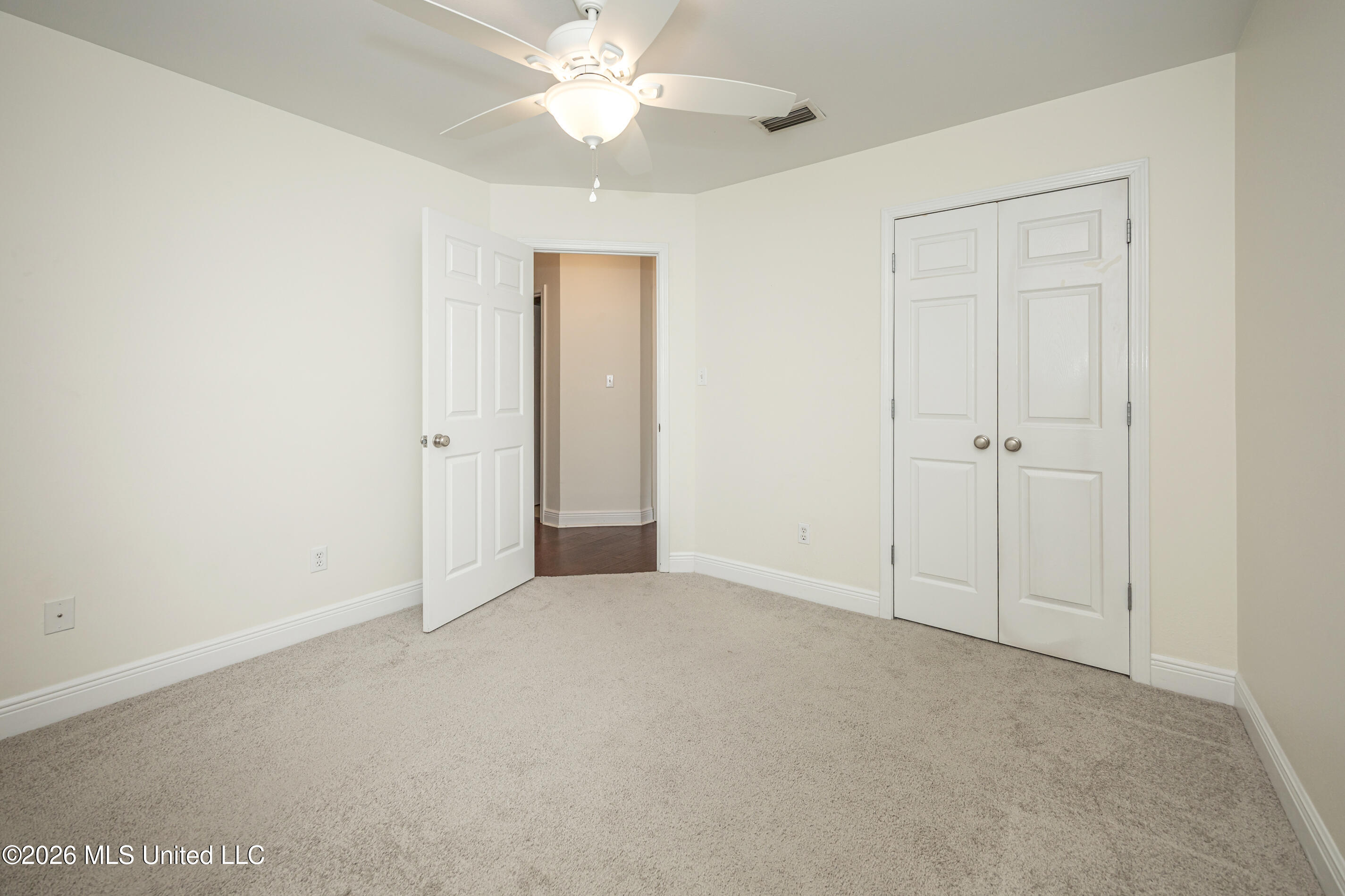 813 Magnolia Bayou Boulevard Property Photo 43