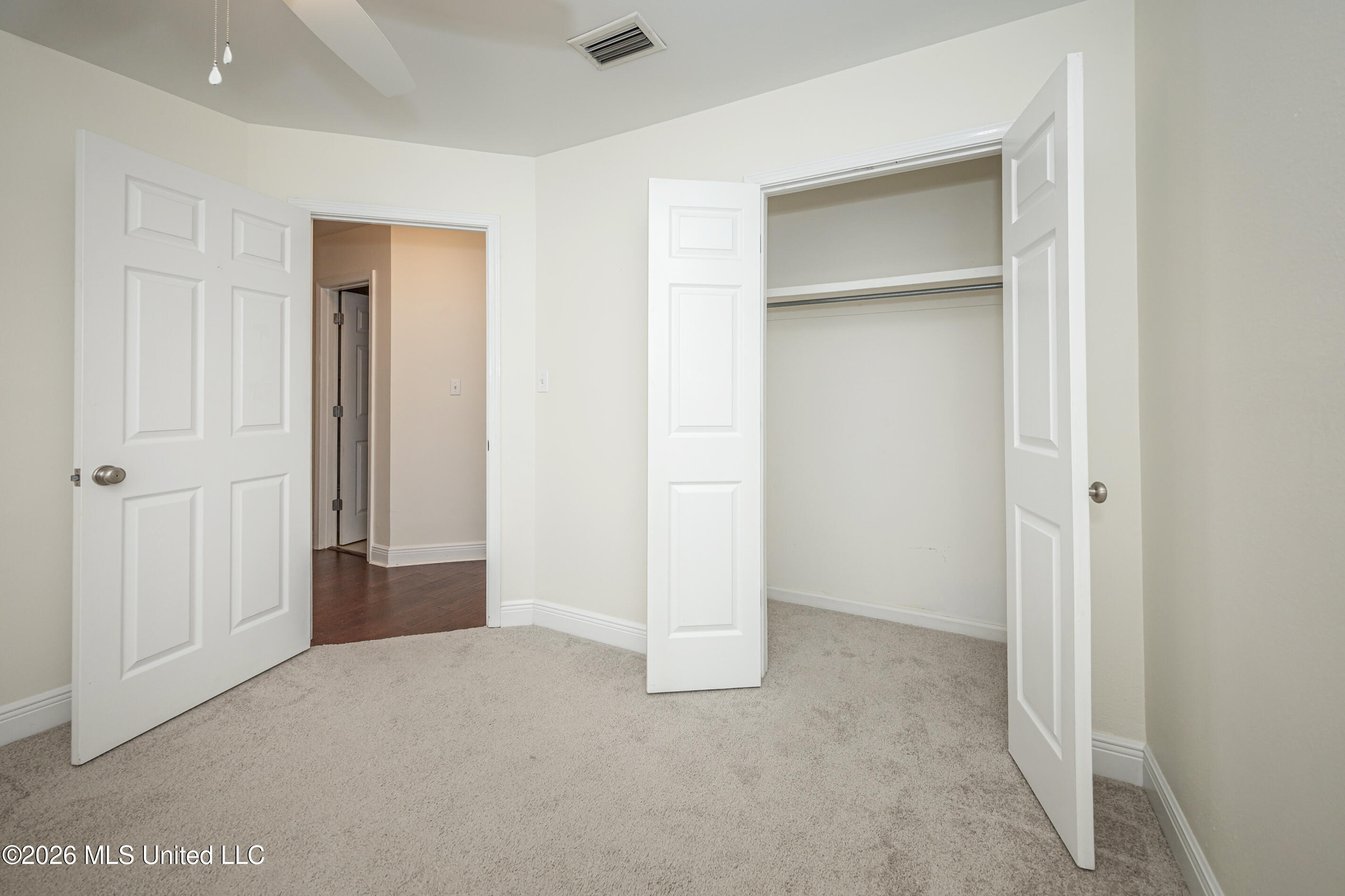 813 Magnolia Bayou Boulevard Property Photo 44