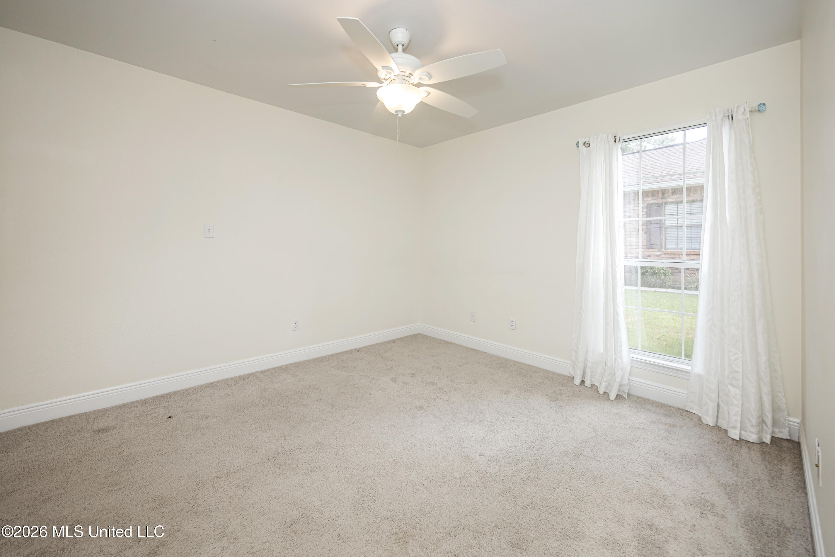 813 Magnolia Bayou Boulevard Property Photo 45