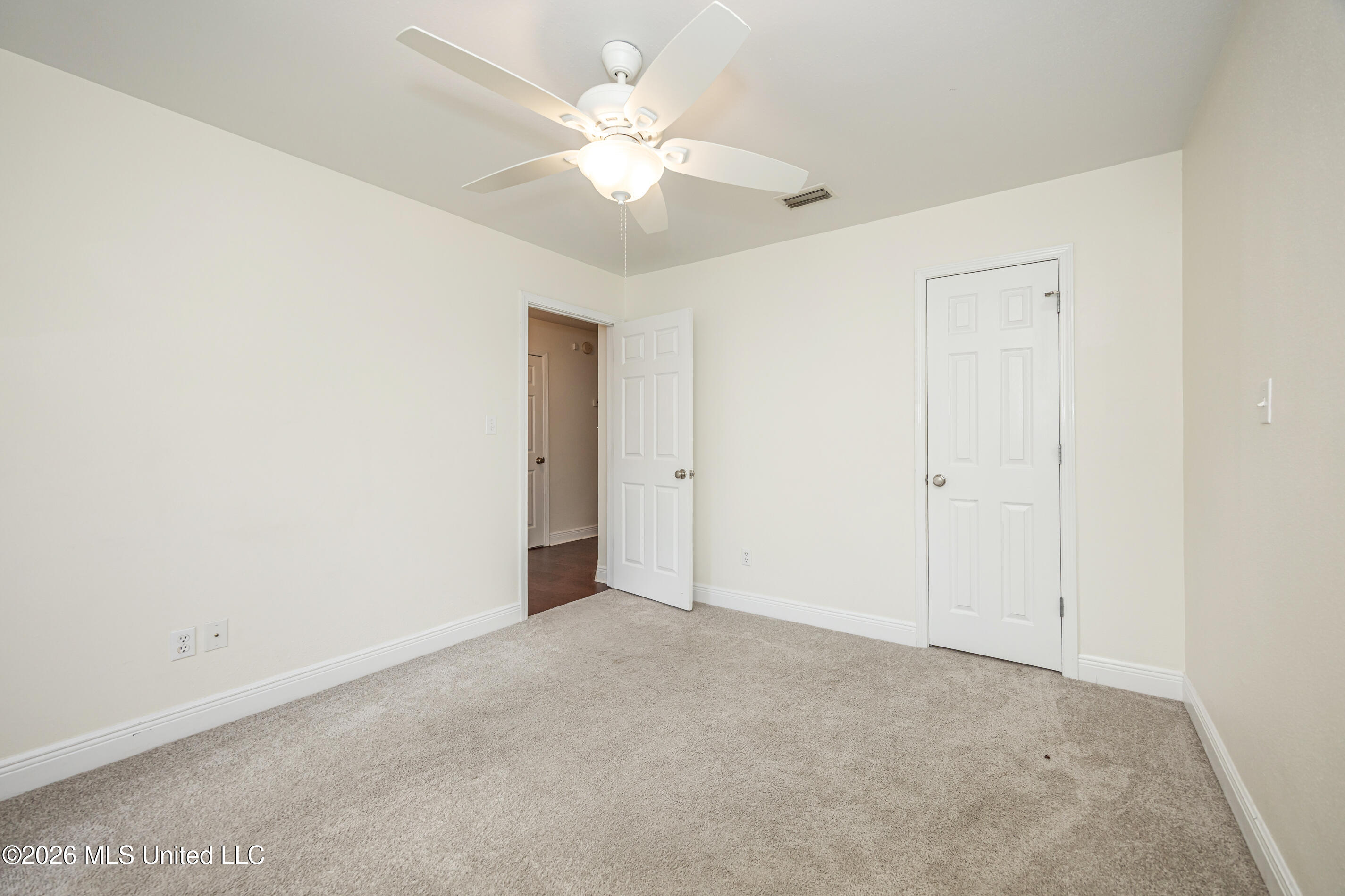 813 Magnolia Bayou Boulevard Property Photo 46