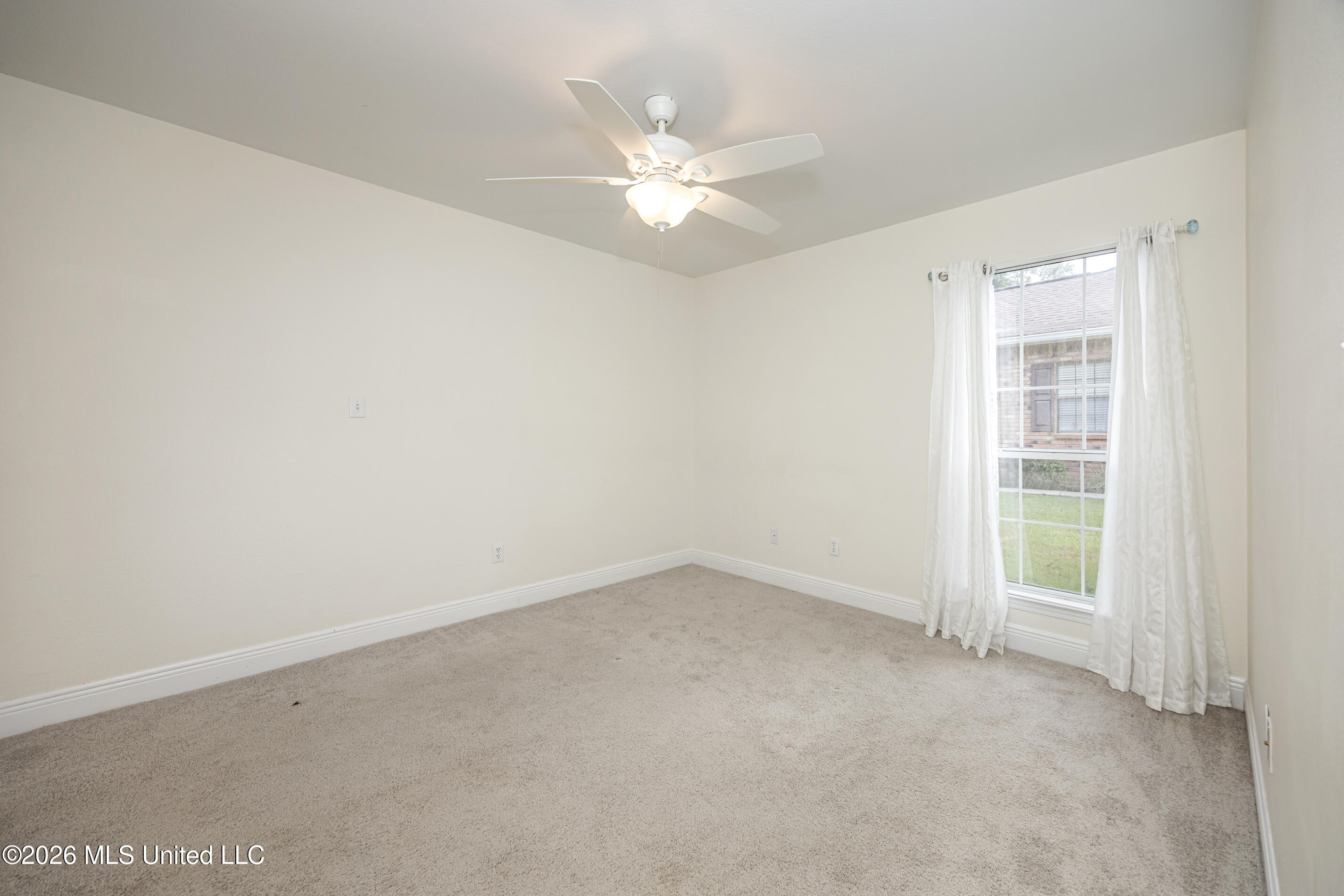 813 Magnolia Bayou Boulevard Property Photo 47
