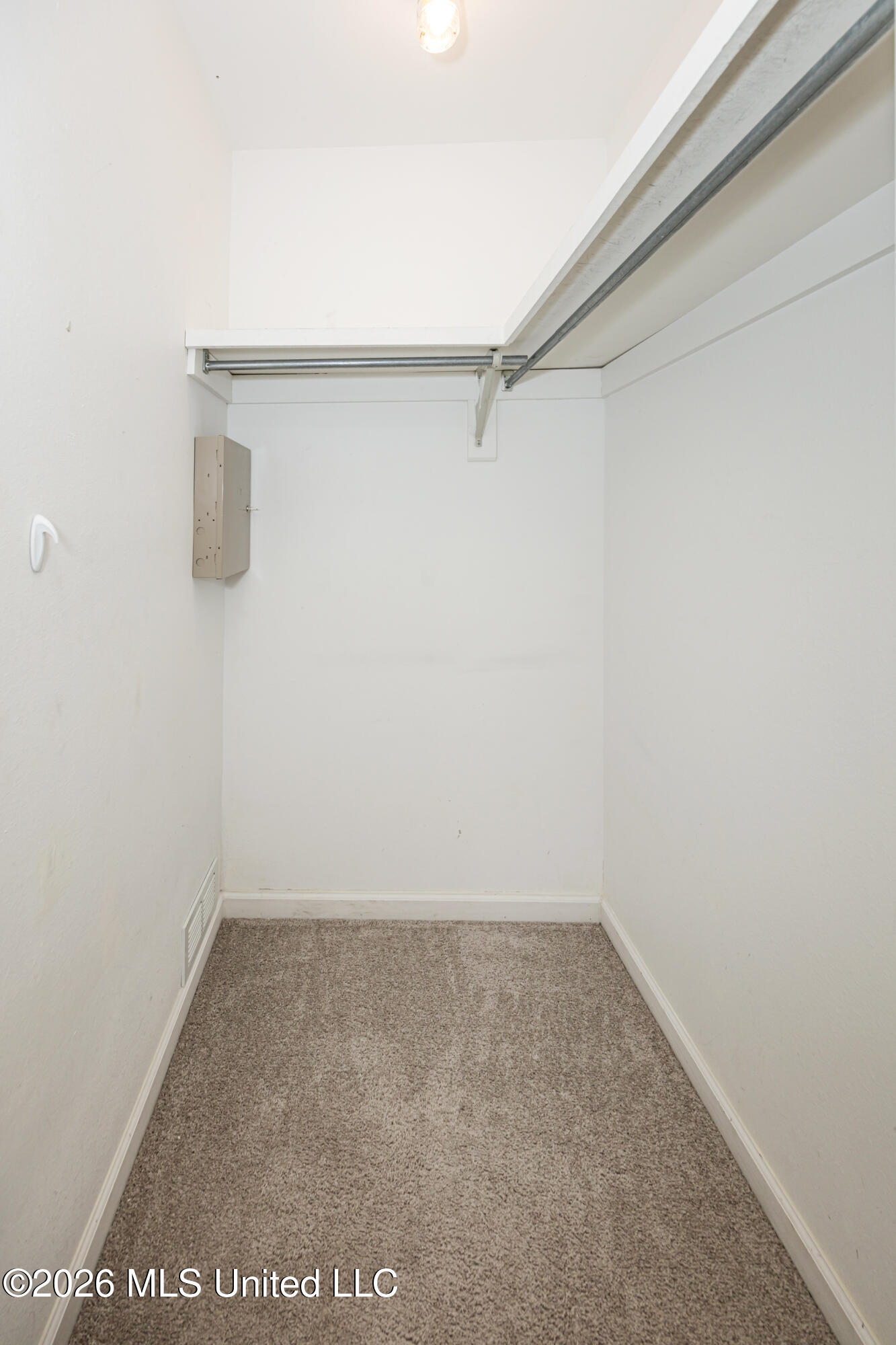 813 Magnolia Bayou Boulevard Property Photo 48