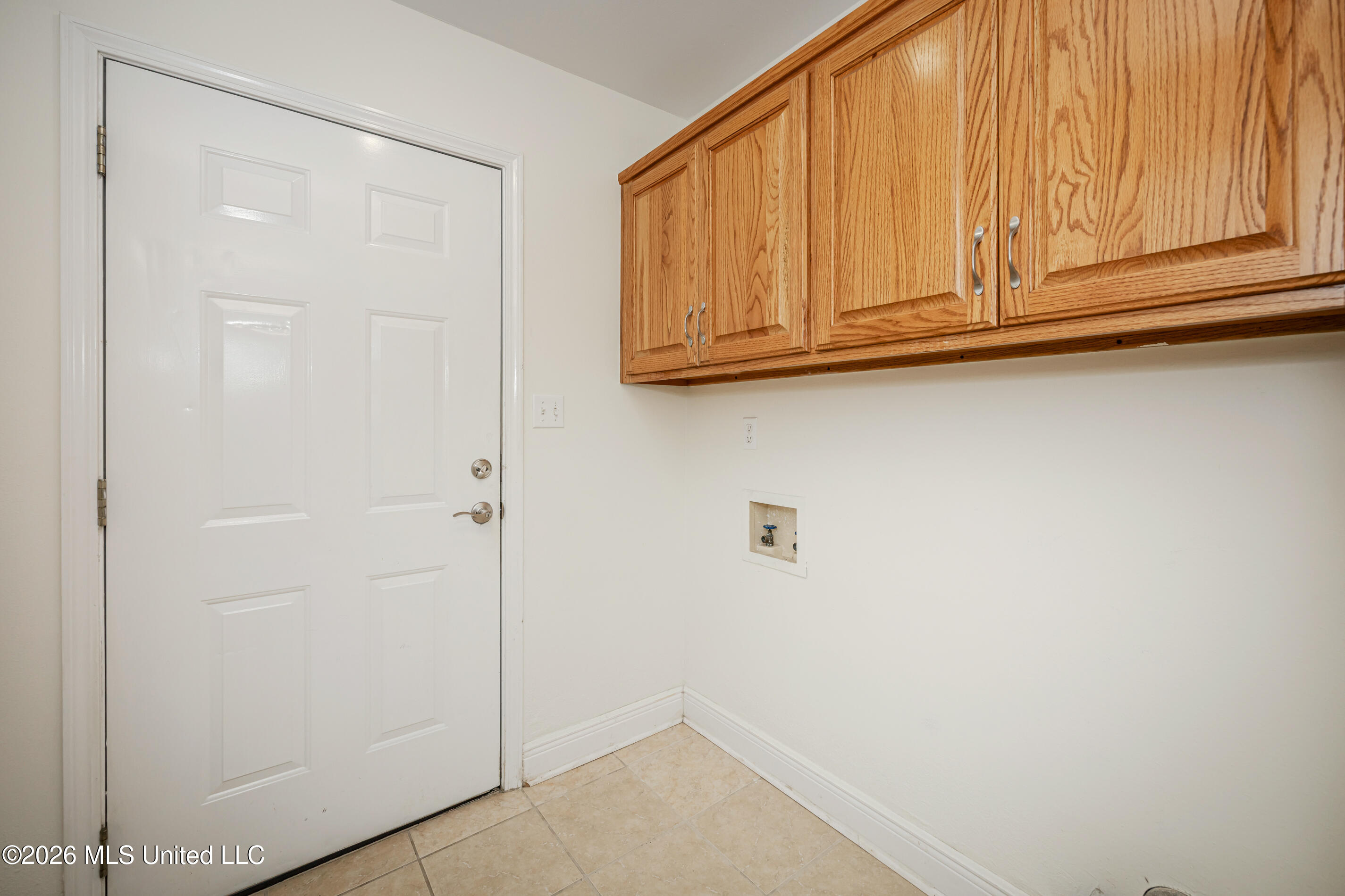 813 Magnolia Bayou Boulevard Property Photo 49