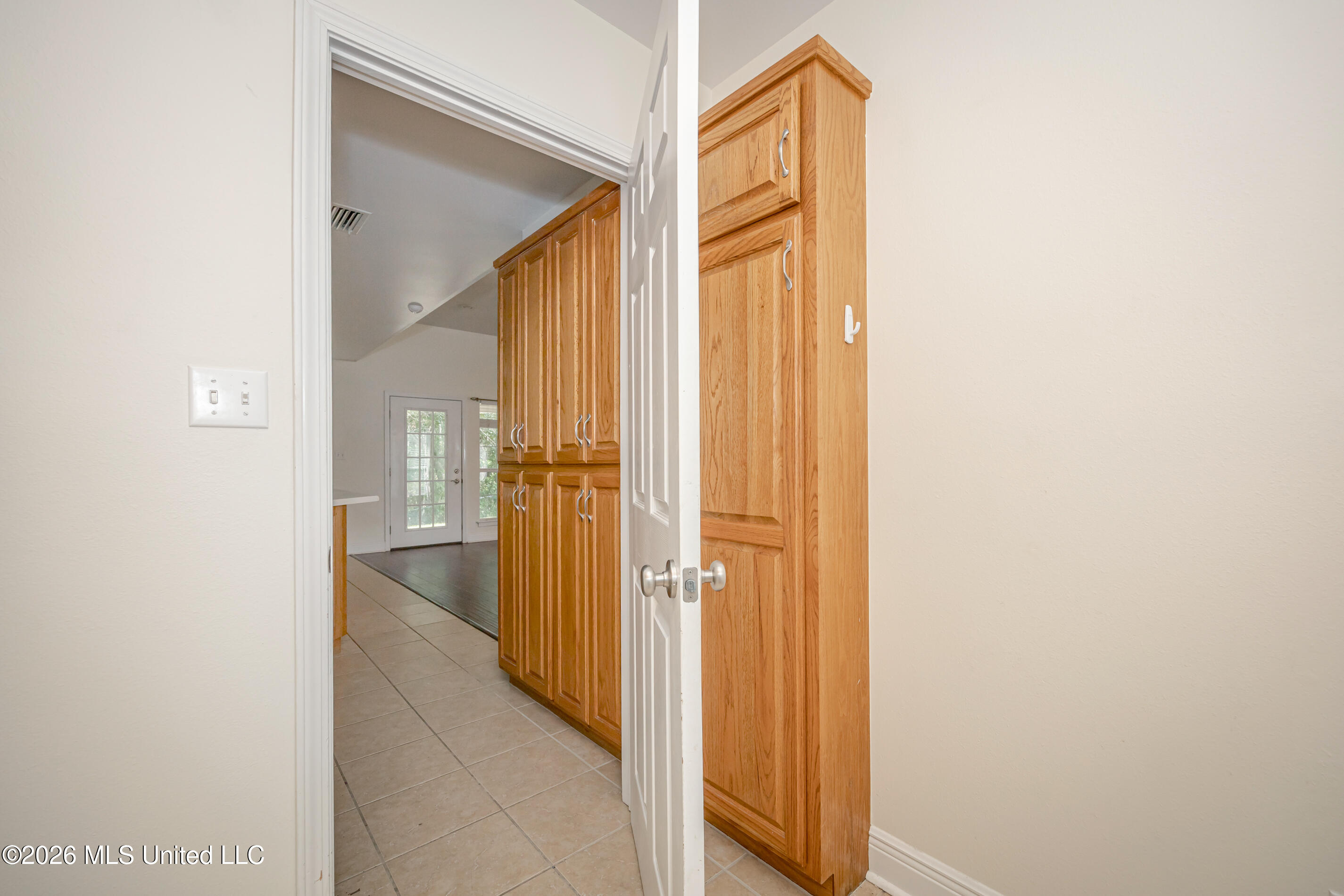 813 Magnolia Bayou Boulevard Property Photo 50